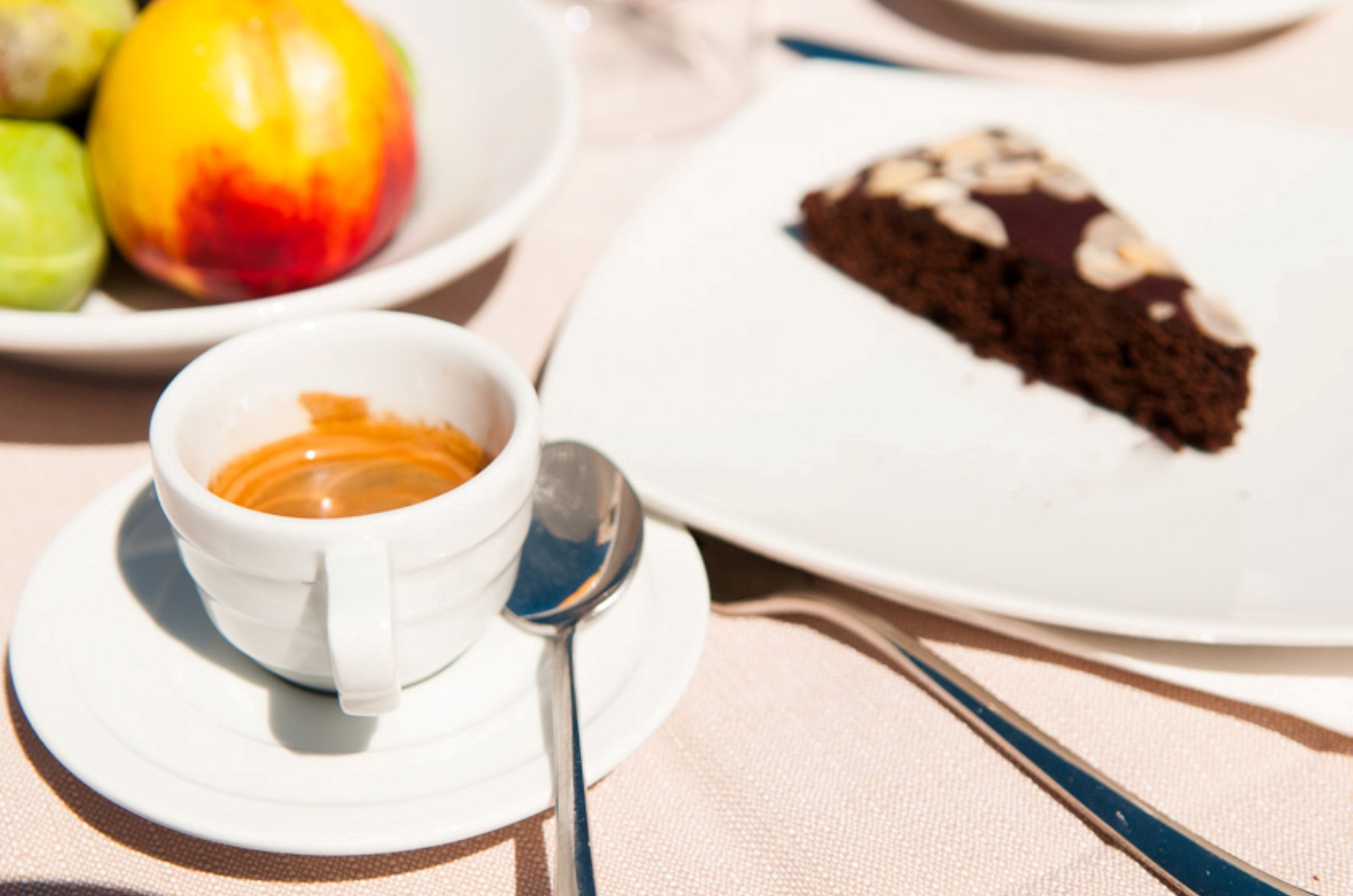 Foto - Agriturismo I Pozzetti