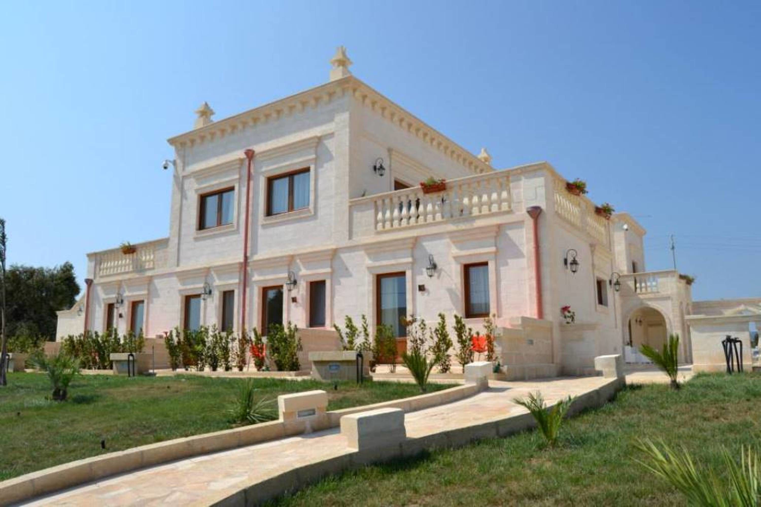 Foto - Agriturismo I Pozzetti