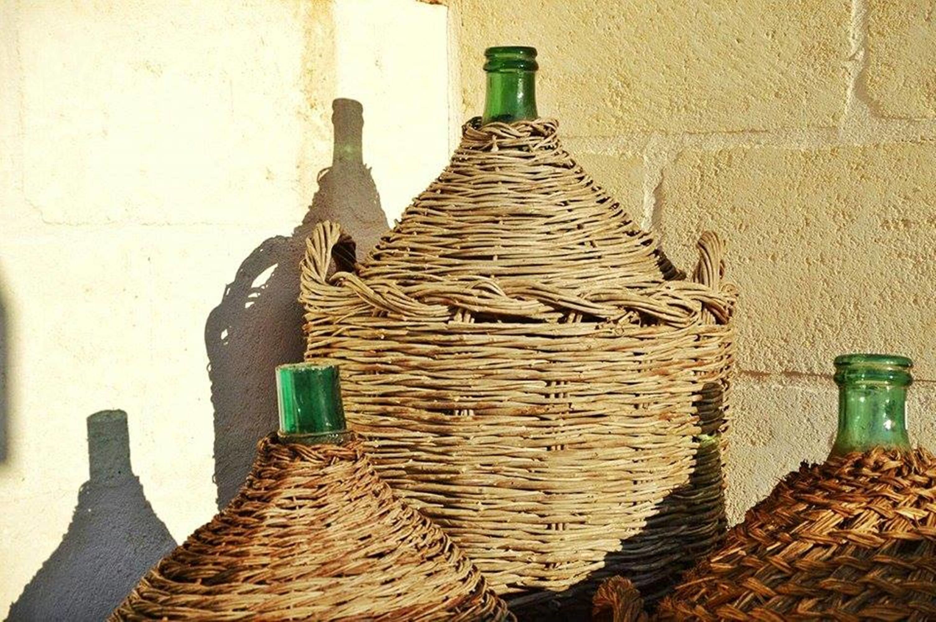 Foto - Agriturismo I Pozzetti