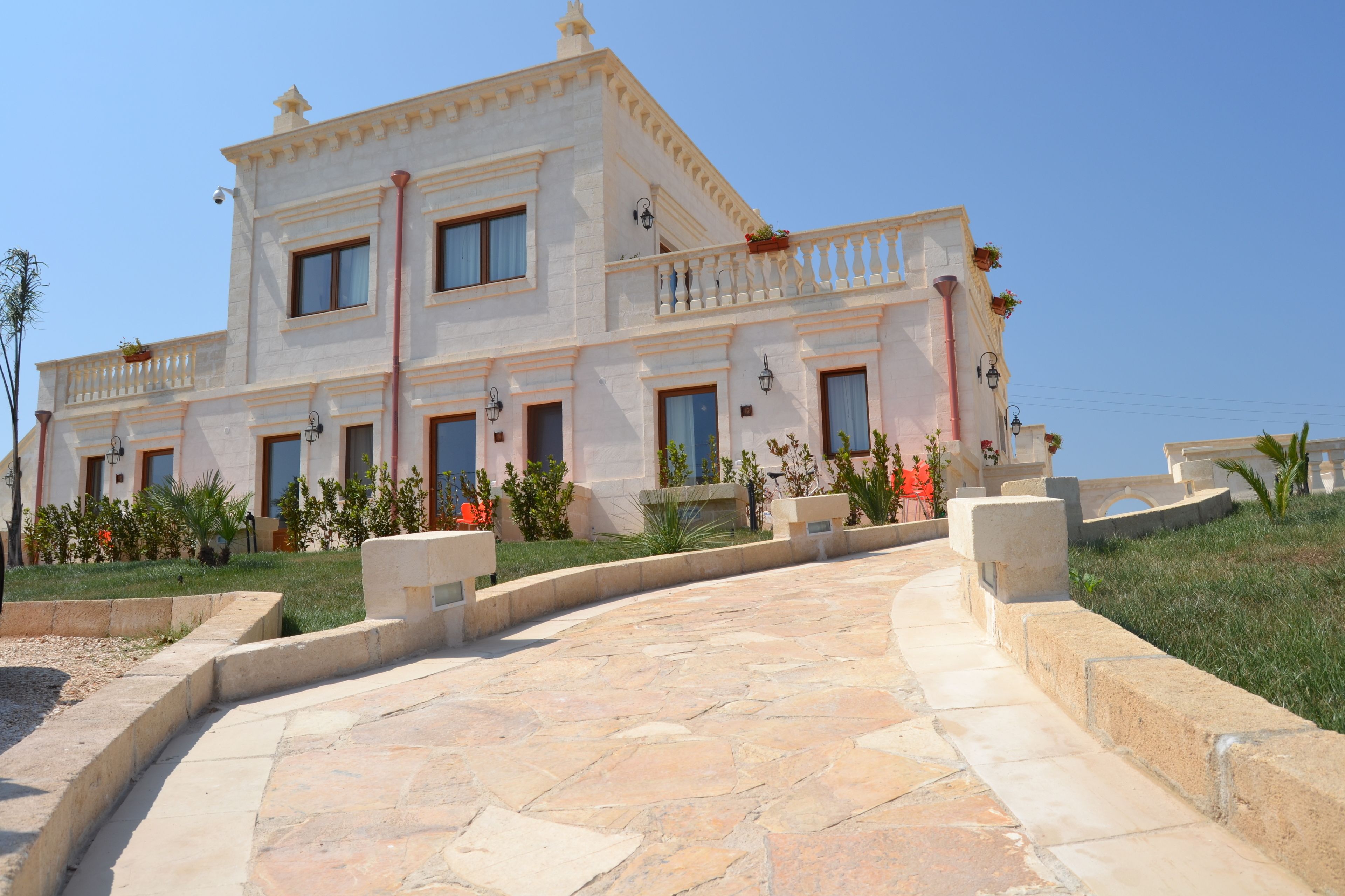 Foto - Agriturismo I Pozzetti