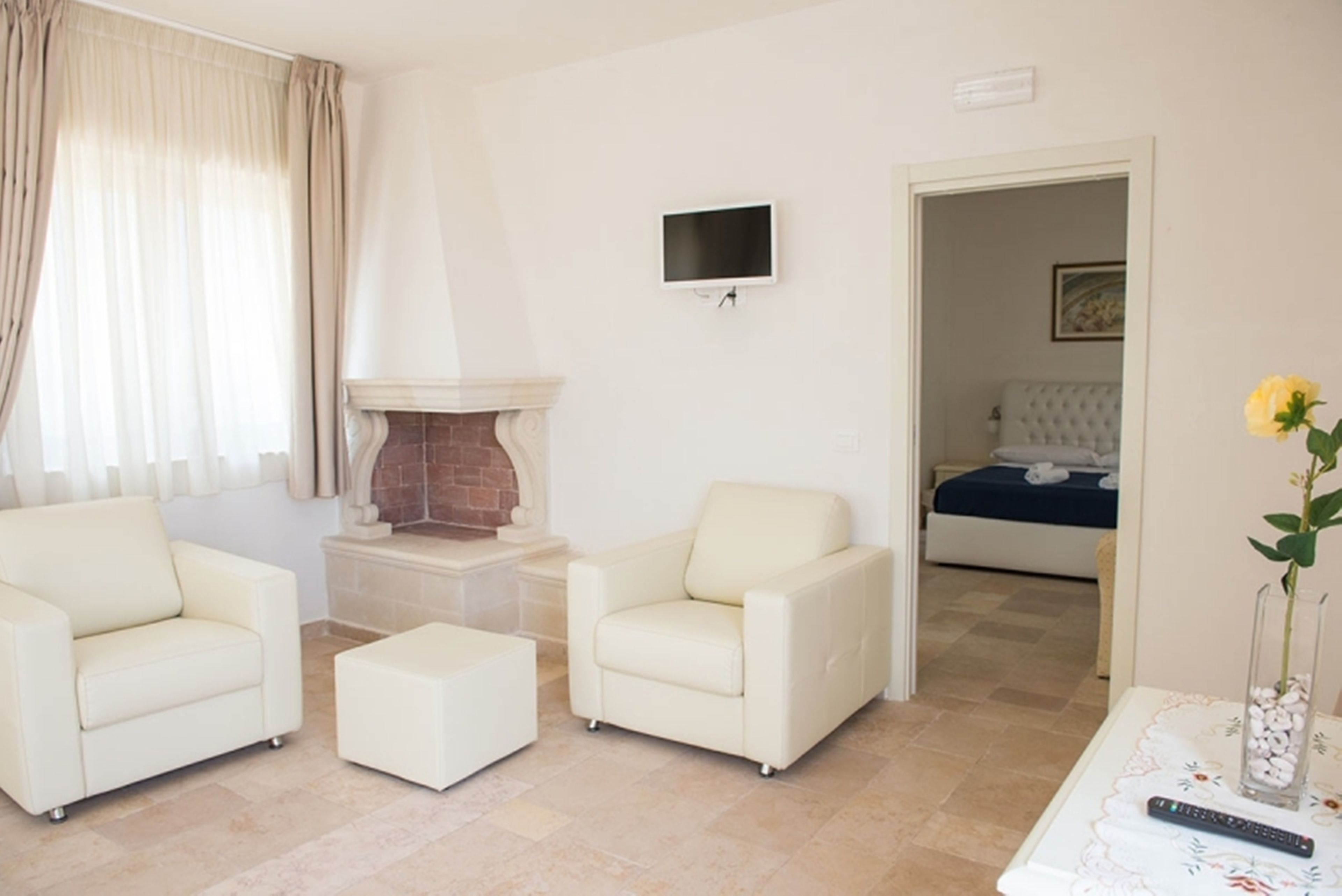 Foto - Agriturismo I Pozzetti