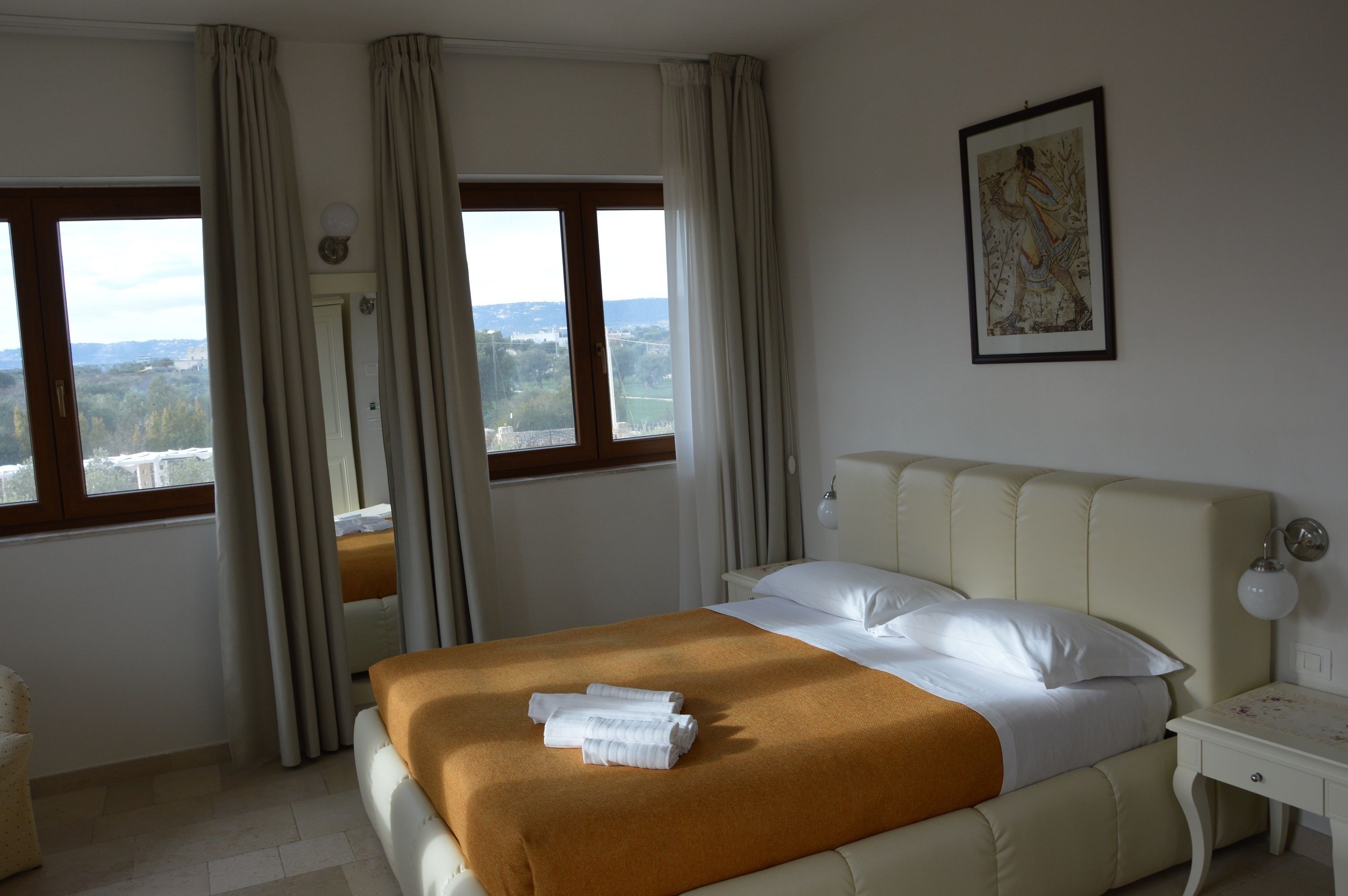 Foto - Agriturismo I Pozzetti