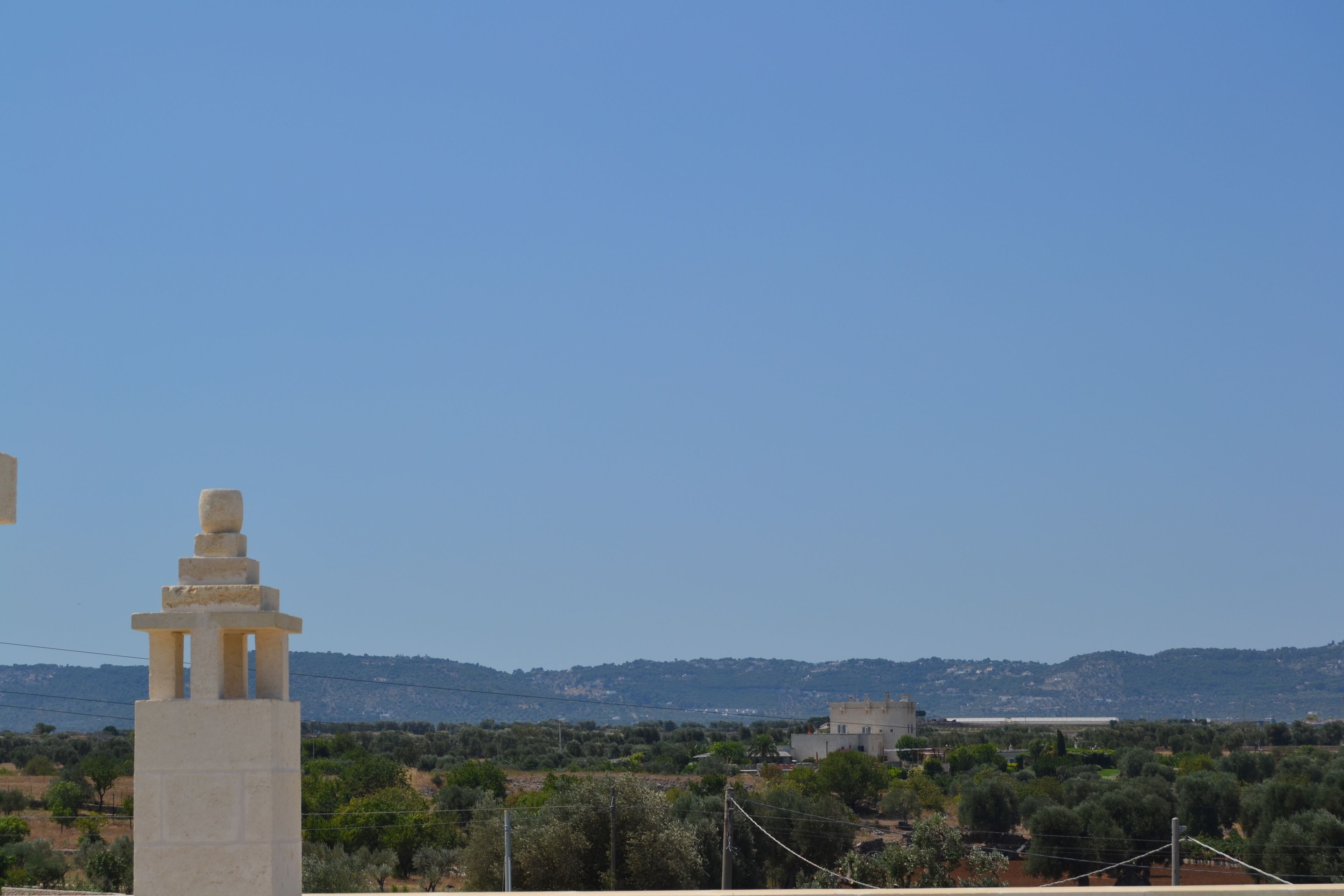 Foto - Agriturismo I Pozzetti