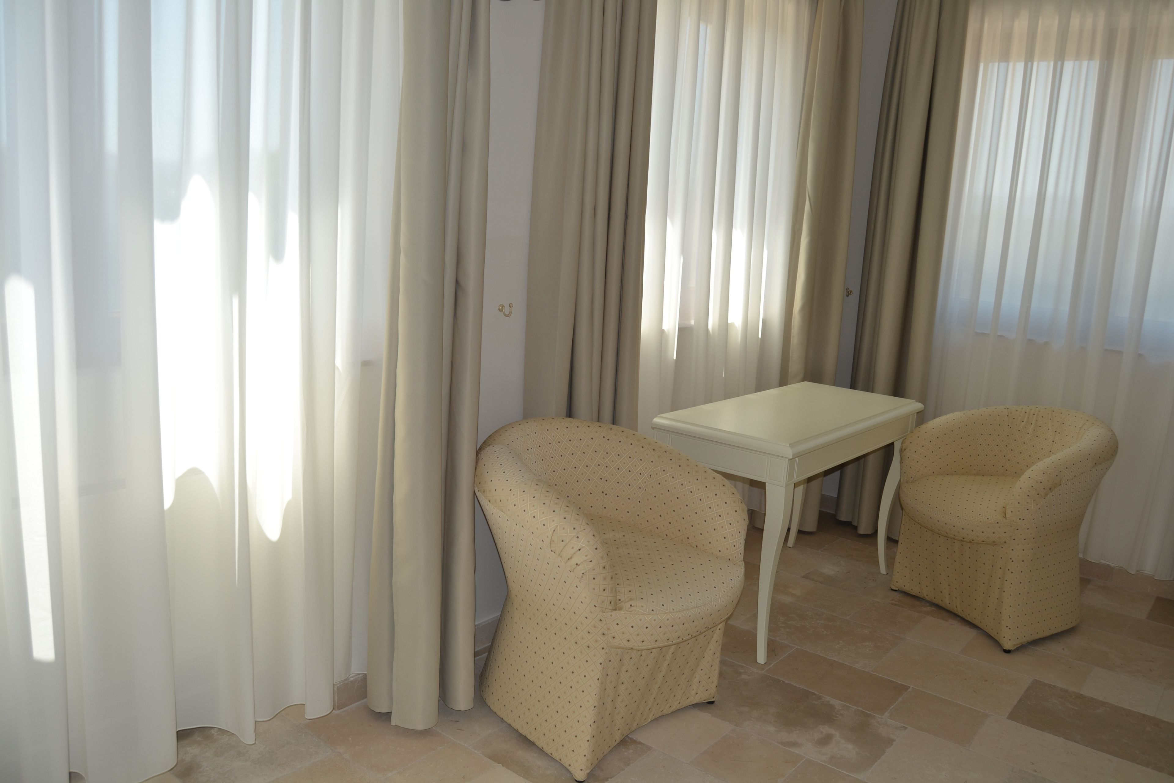 Foto - Agriturismo I Pozzetti