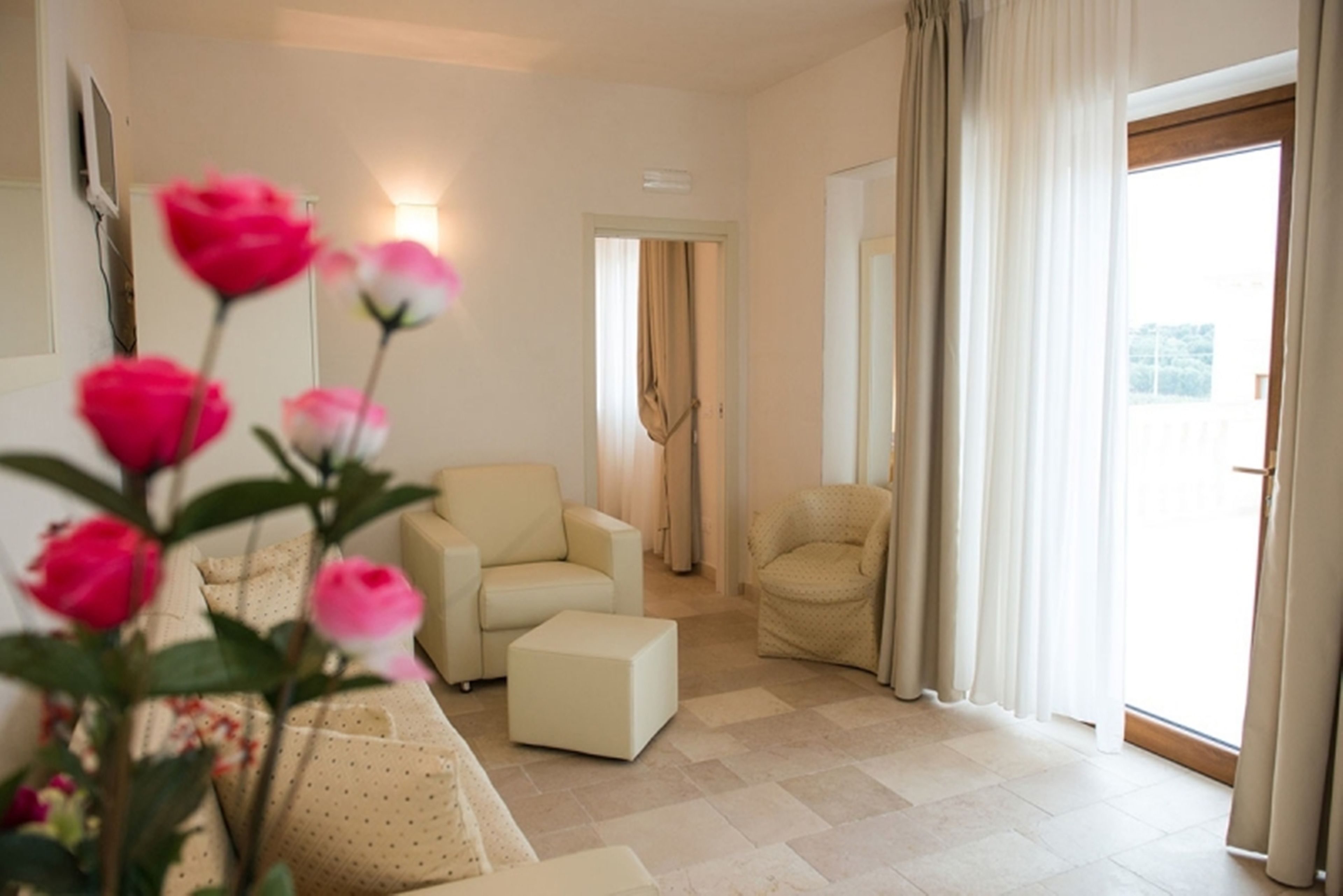 Foto - Agriturismo I Pozzetti