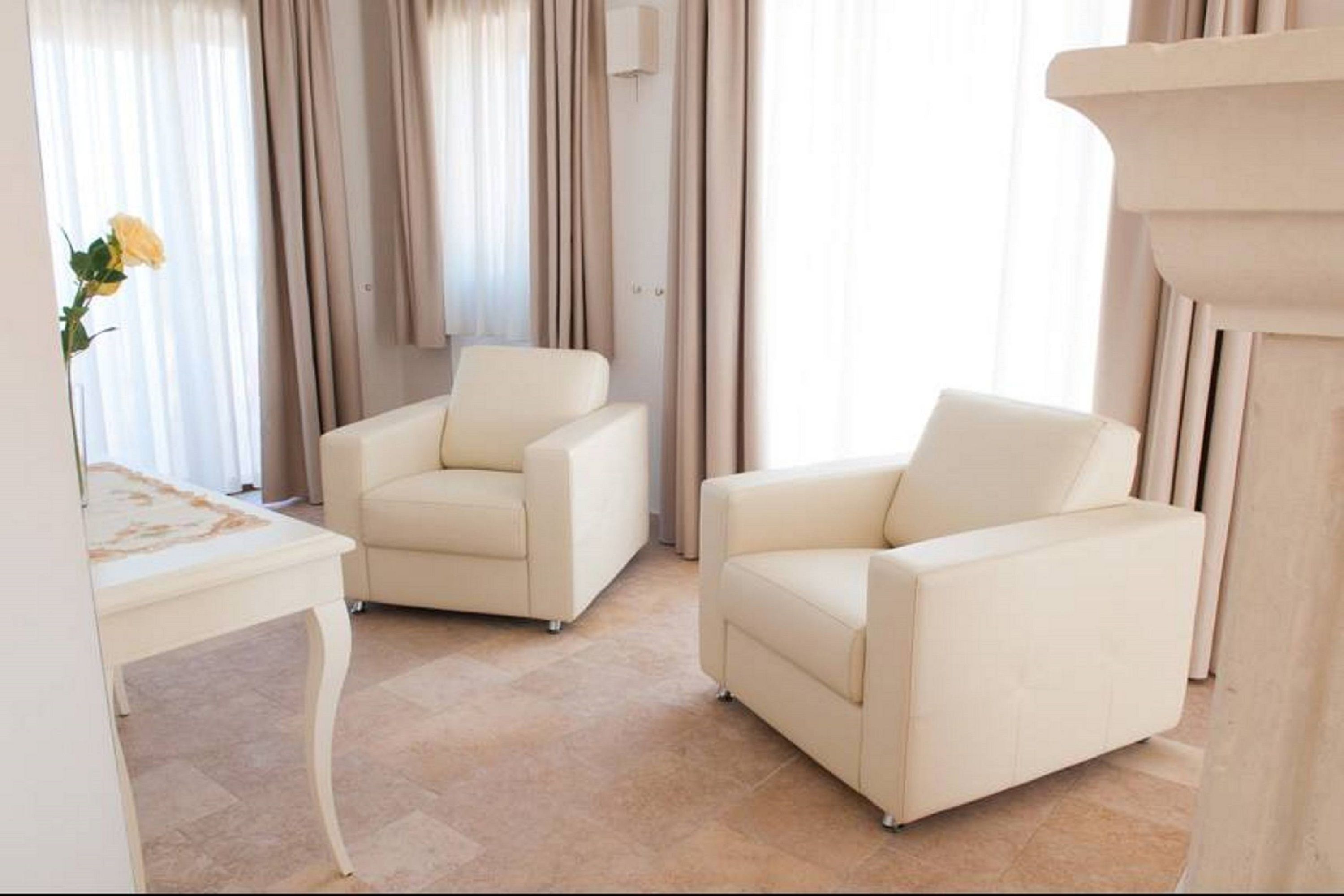 Foto - Agriturismo I Pozzetti