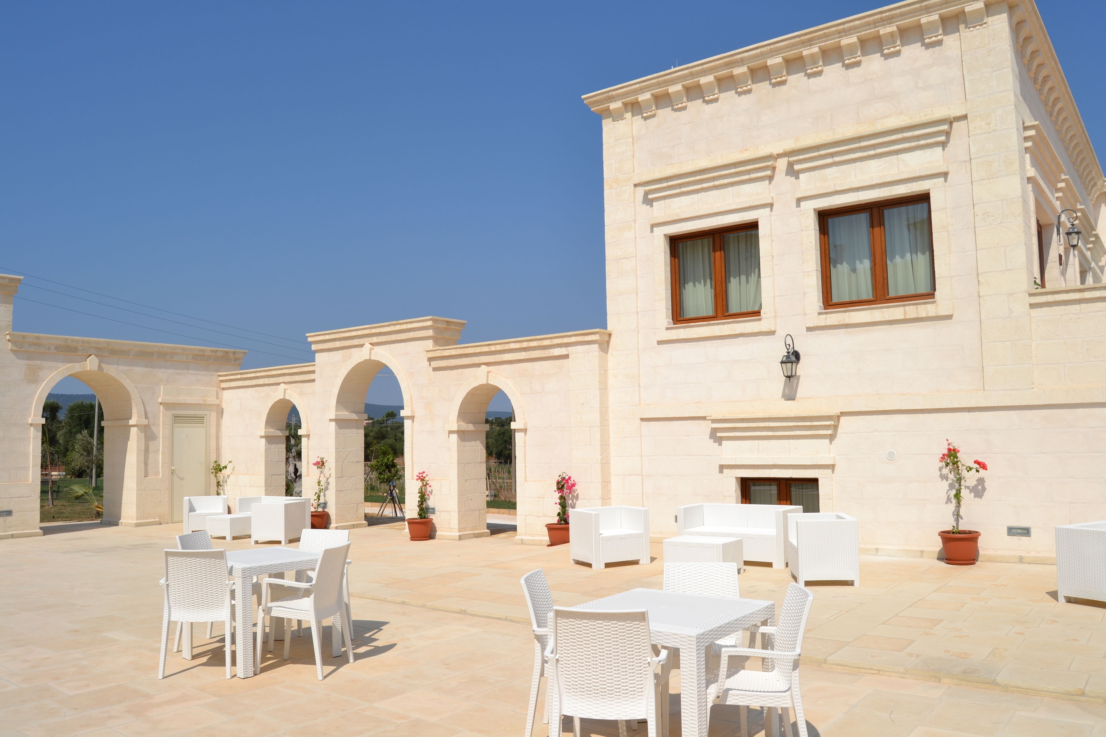 Foto - Agriturismo I Pozzetti