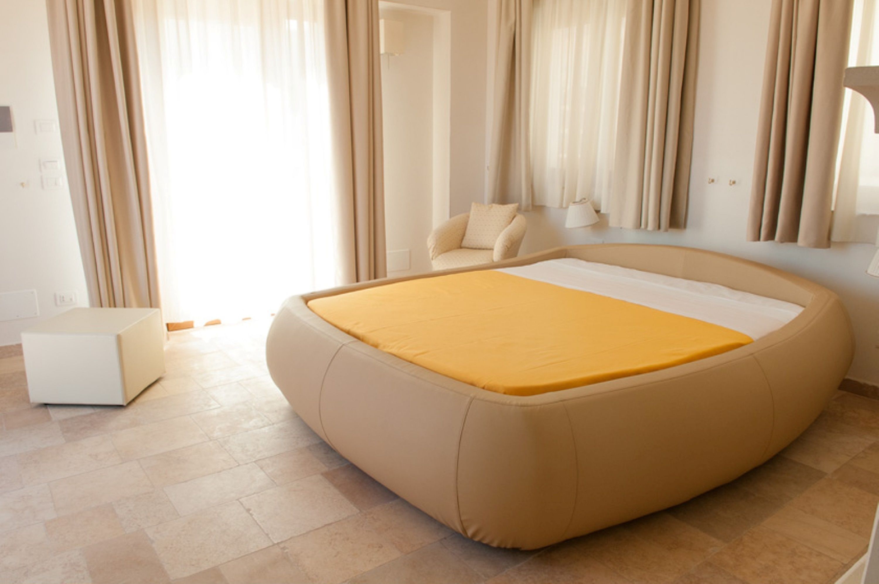 Foto - Agriturismo I Pozzetti