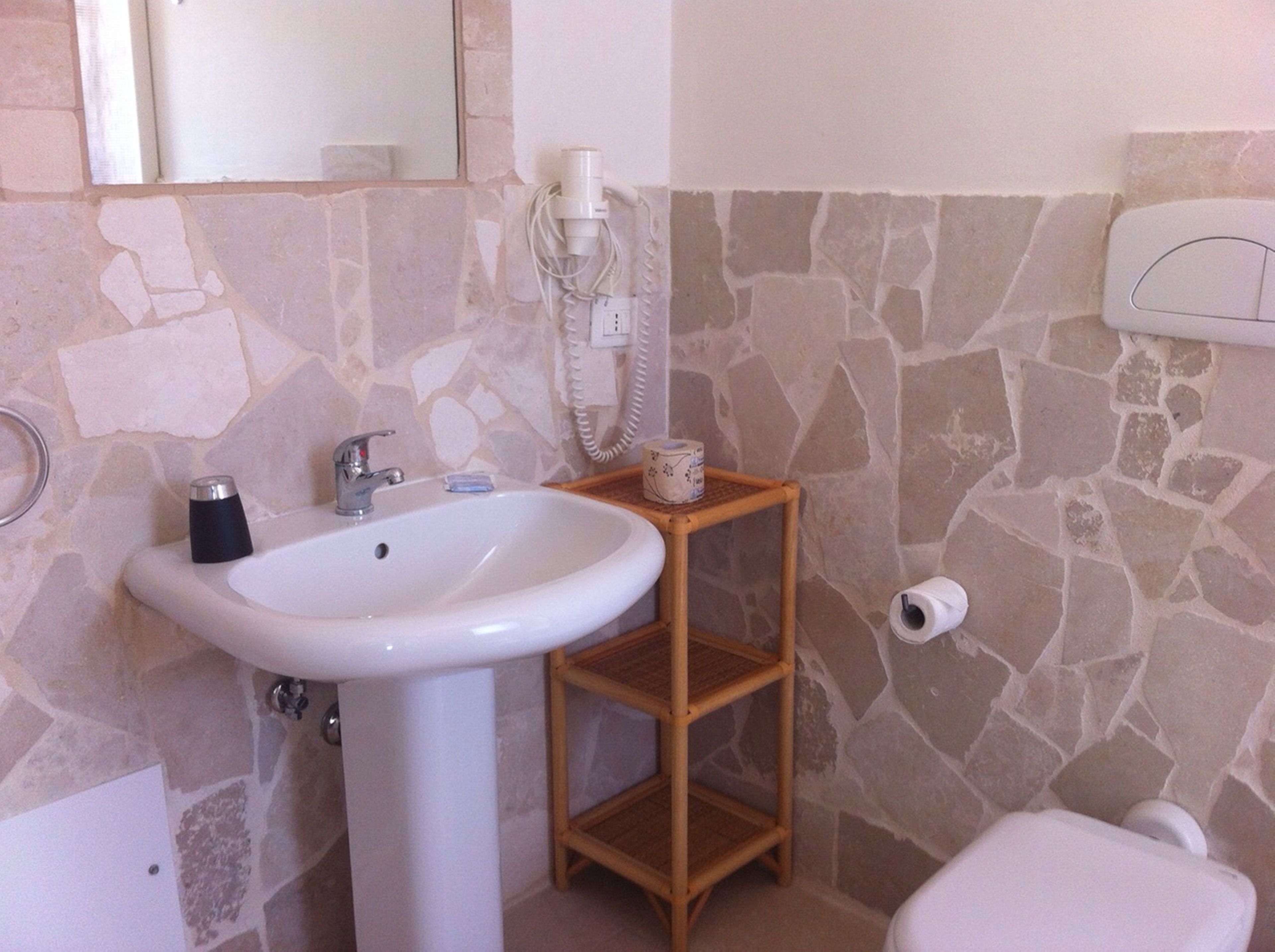 Foto - Agriturismo I Pozzetti