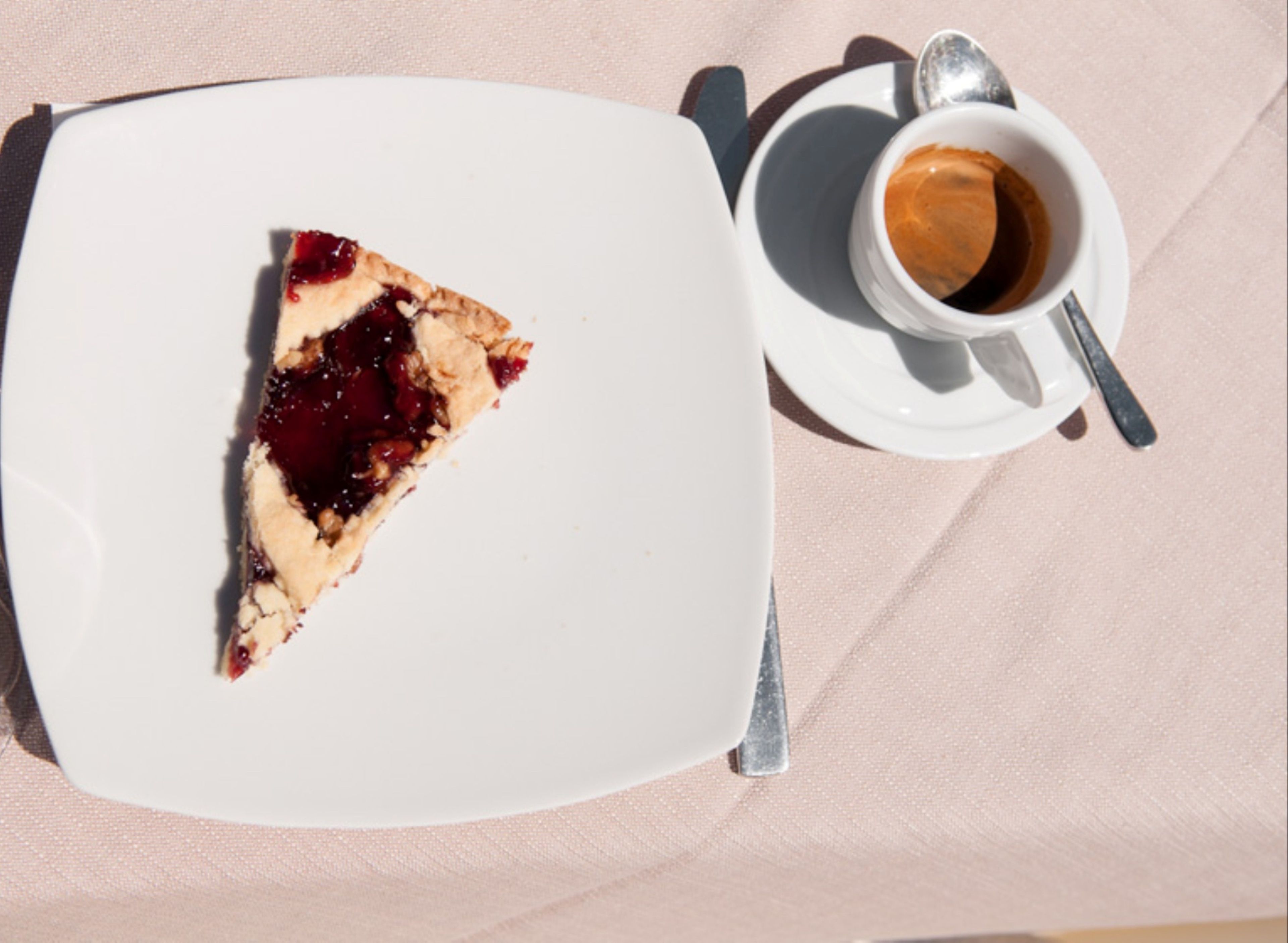 Foto - Agriturismo I Pozzetti