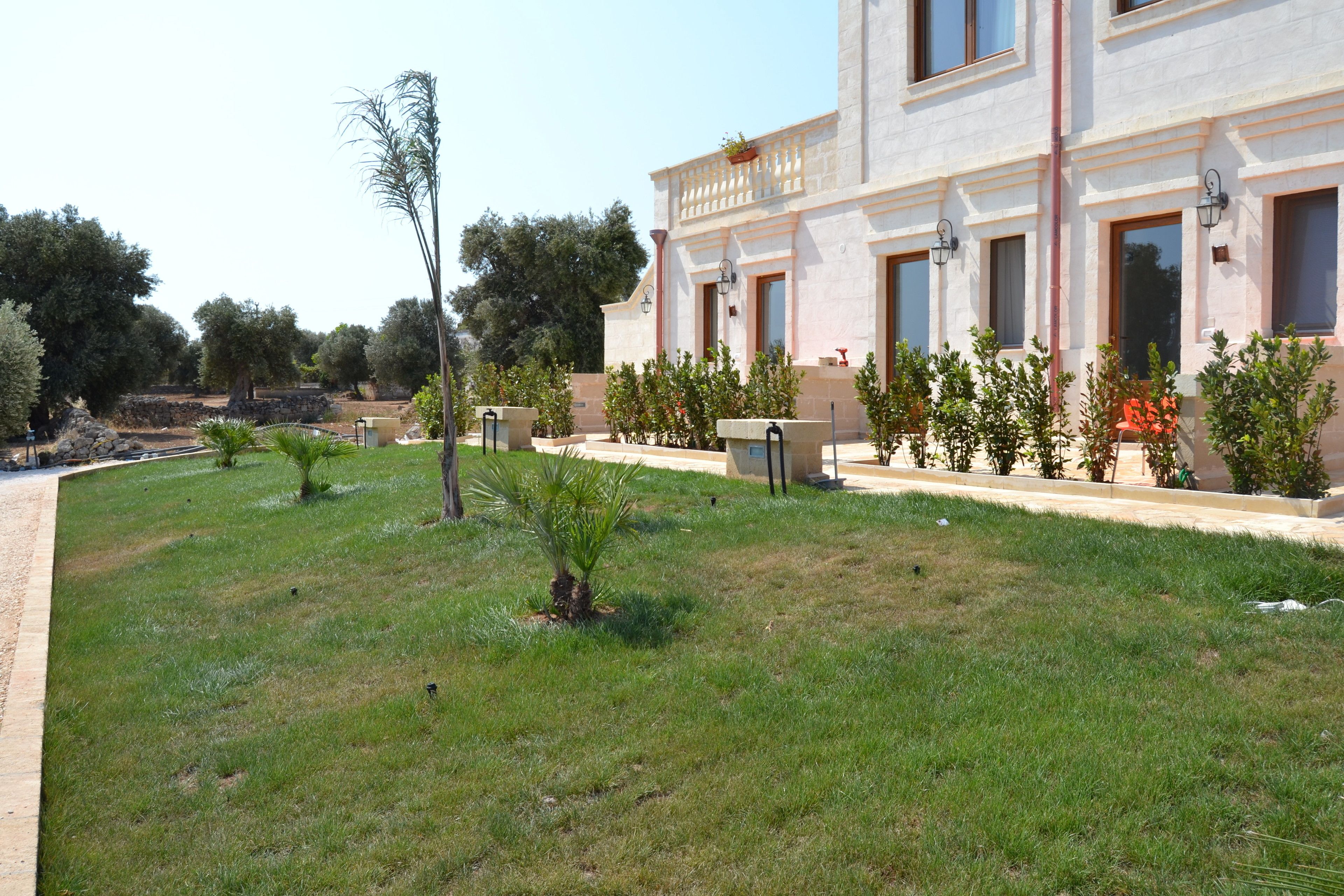 Foto - Agriturismo I Pozzetti