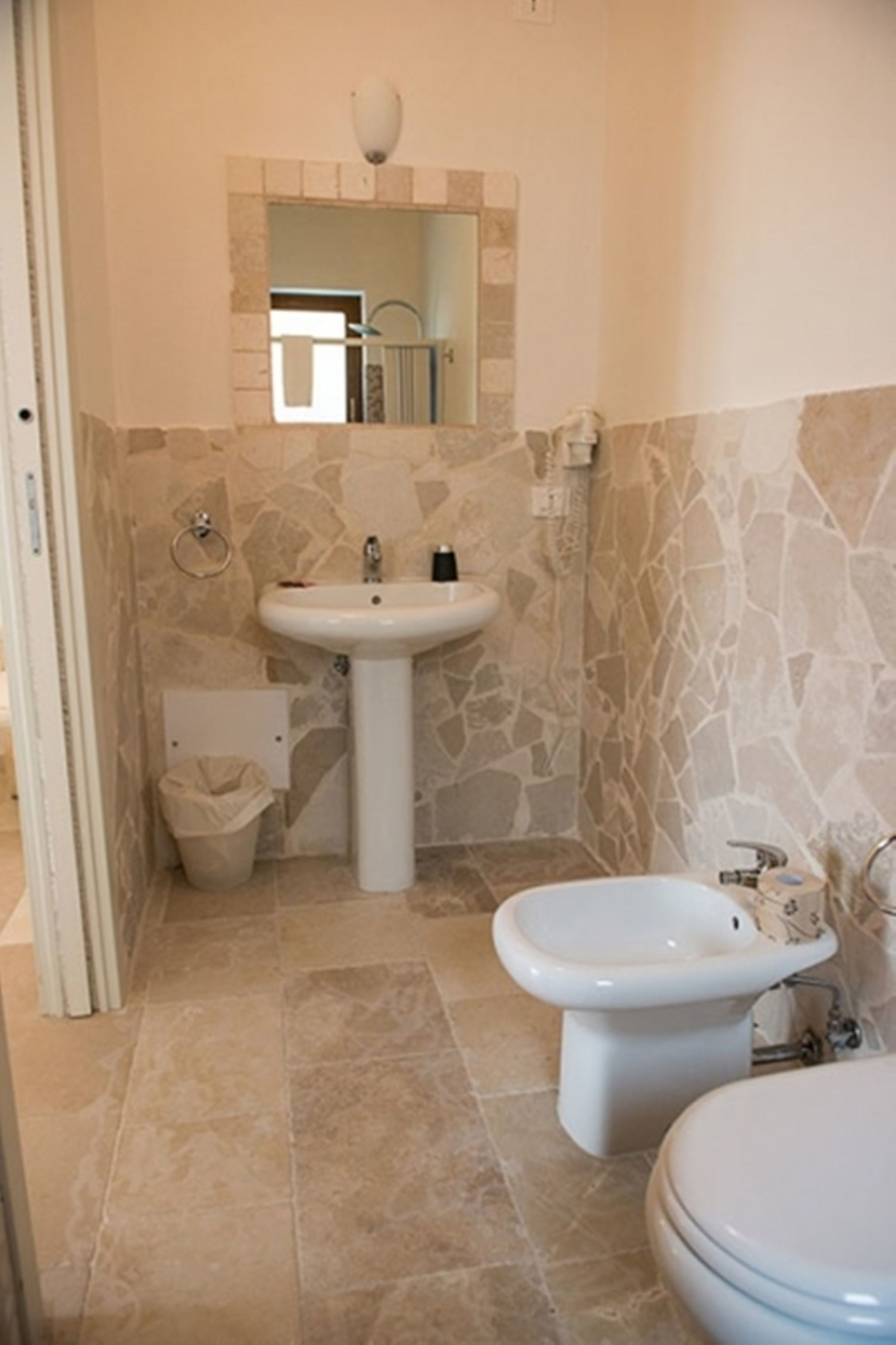 Foto - Agriturismo I Pozzetti