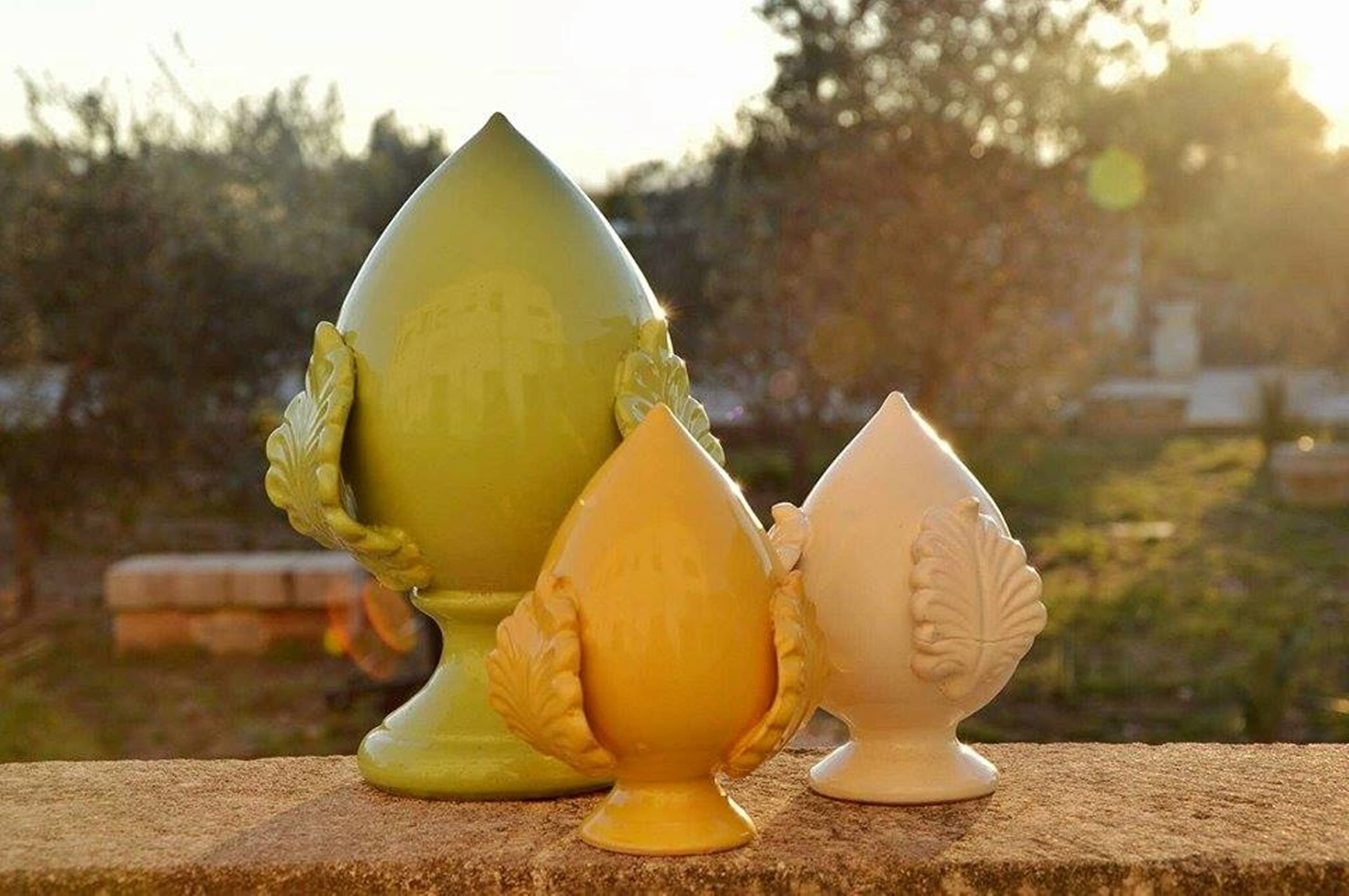 Foto - Agriturismo I Pozzetti