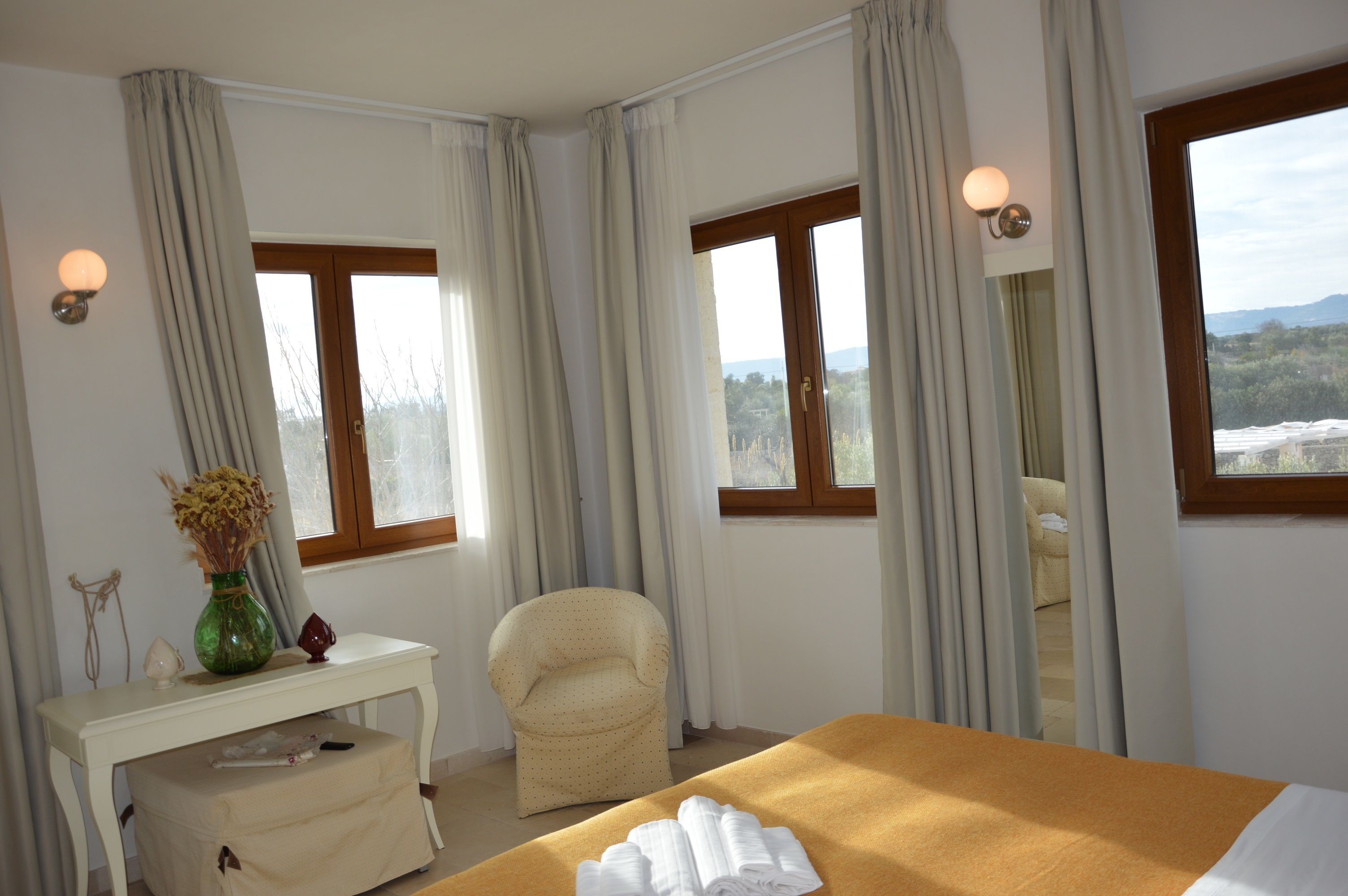 Photo - Agriturismo I Pozzetti