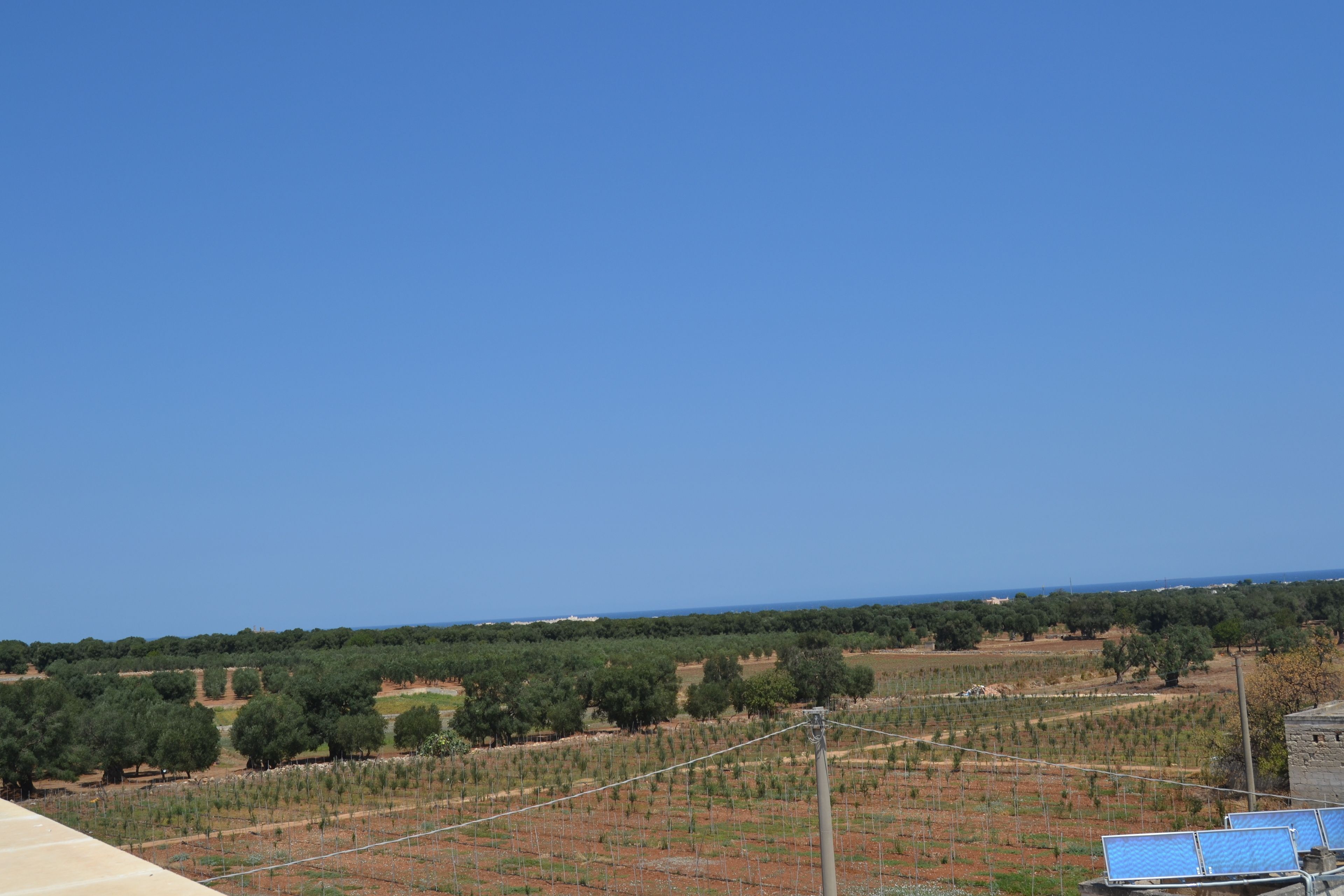 Foto - Agriturismo I Pozzetti