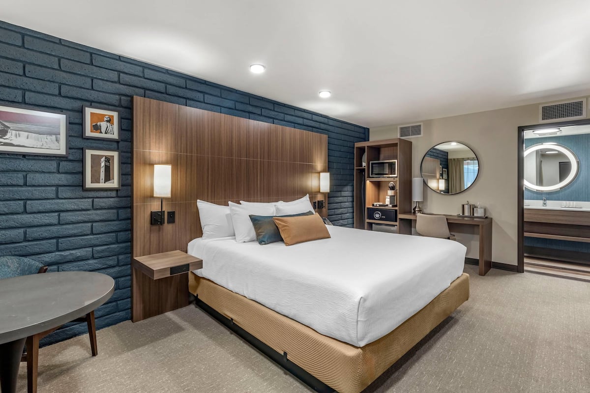 Sábanas de algodón egipcio y ropa de cama de alta calidad