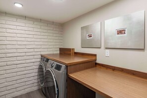 Servicio de la propiedad