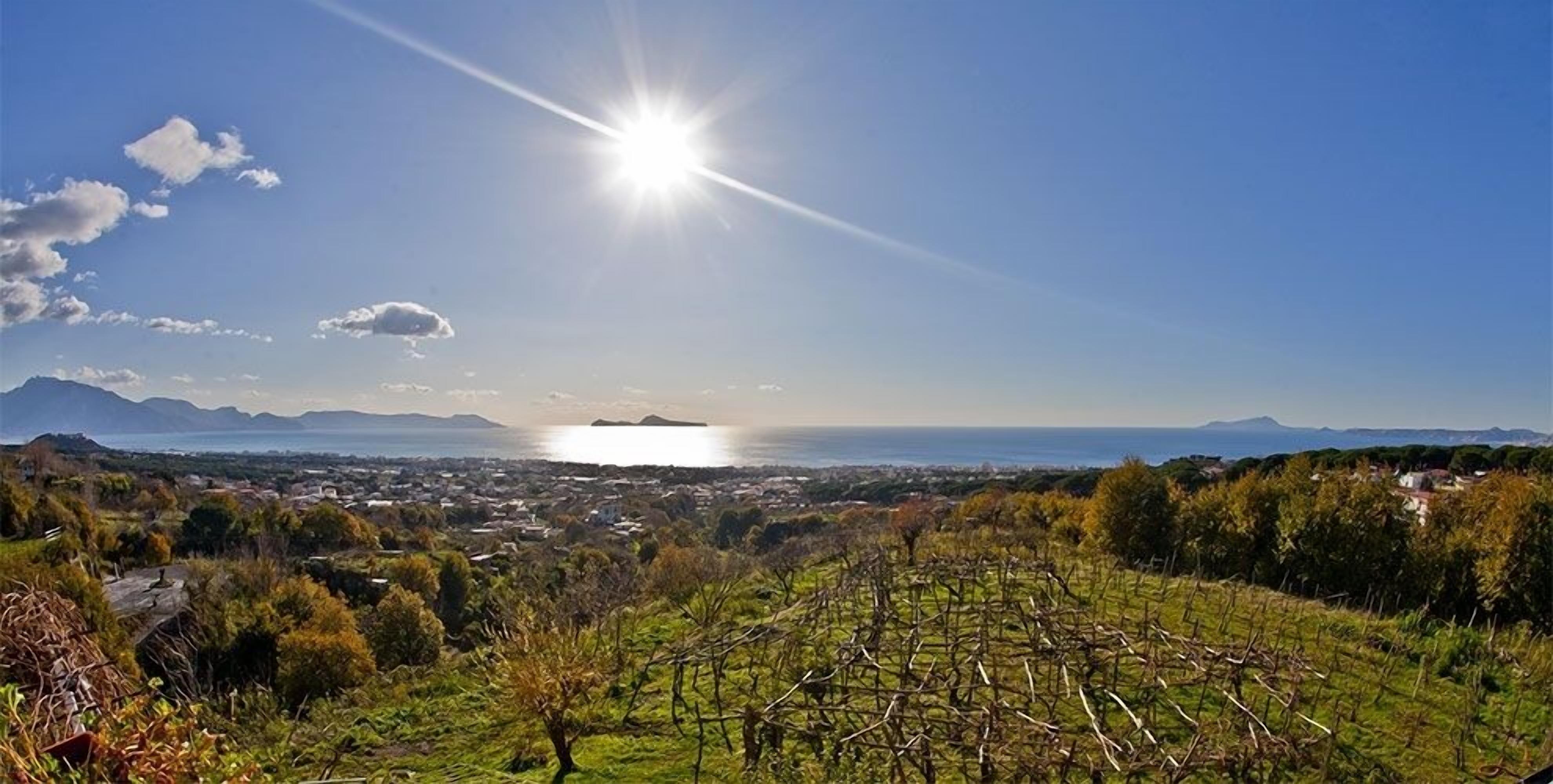 Photo - Tenuta Le Fornacelle