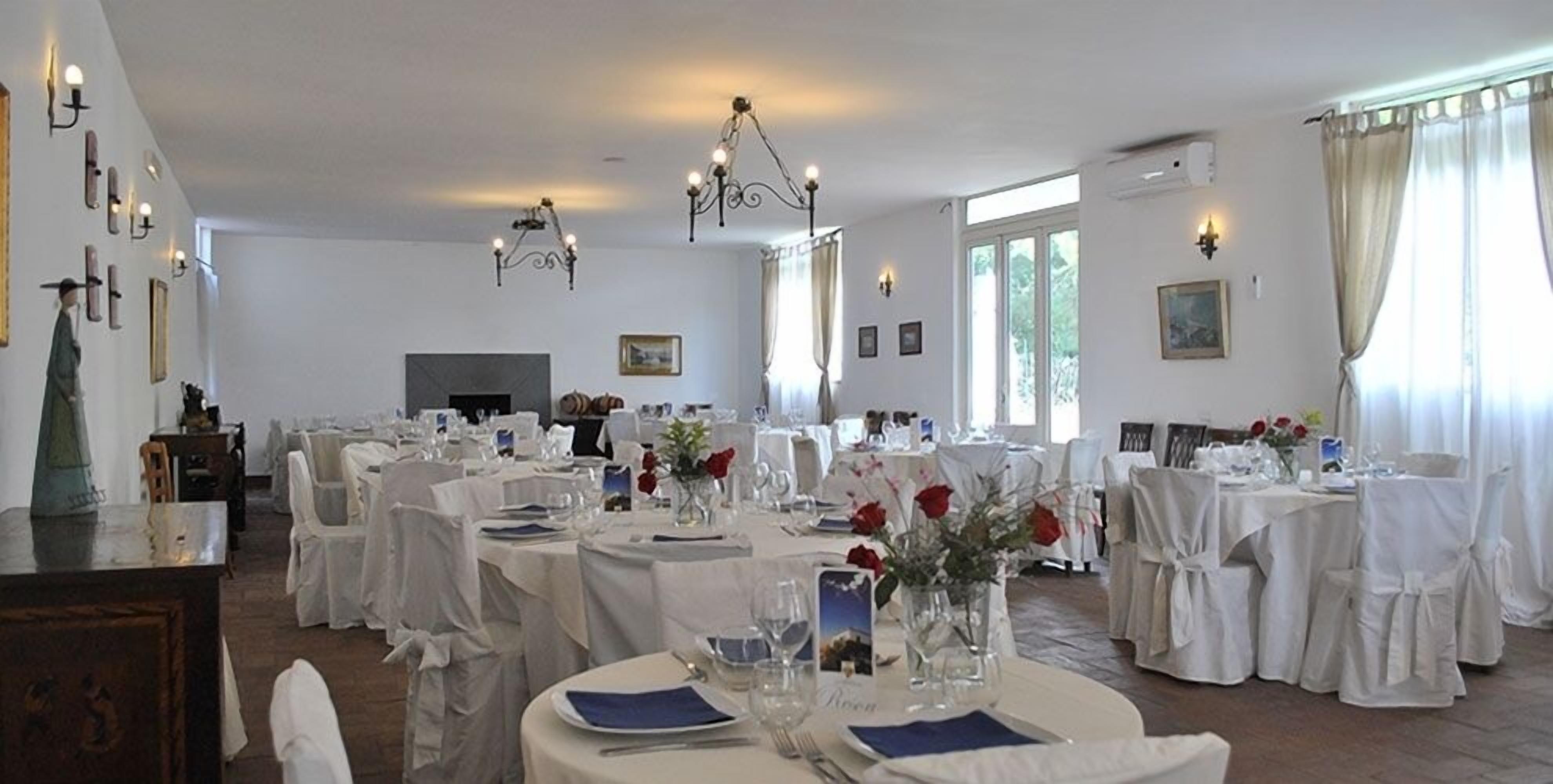 Photo - Tenuta Le Fornacelle