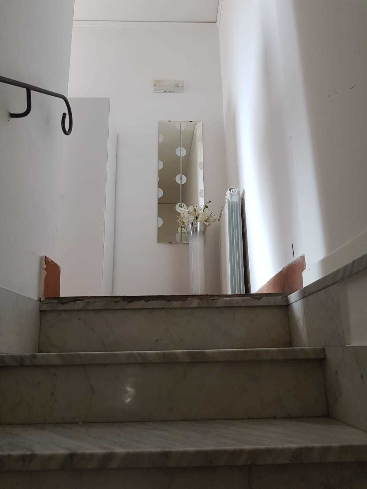 Photo - Tenuta Le Fornacelle