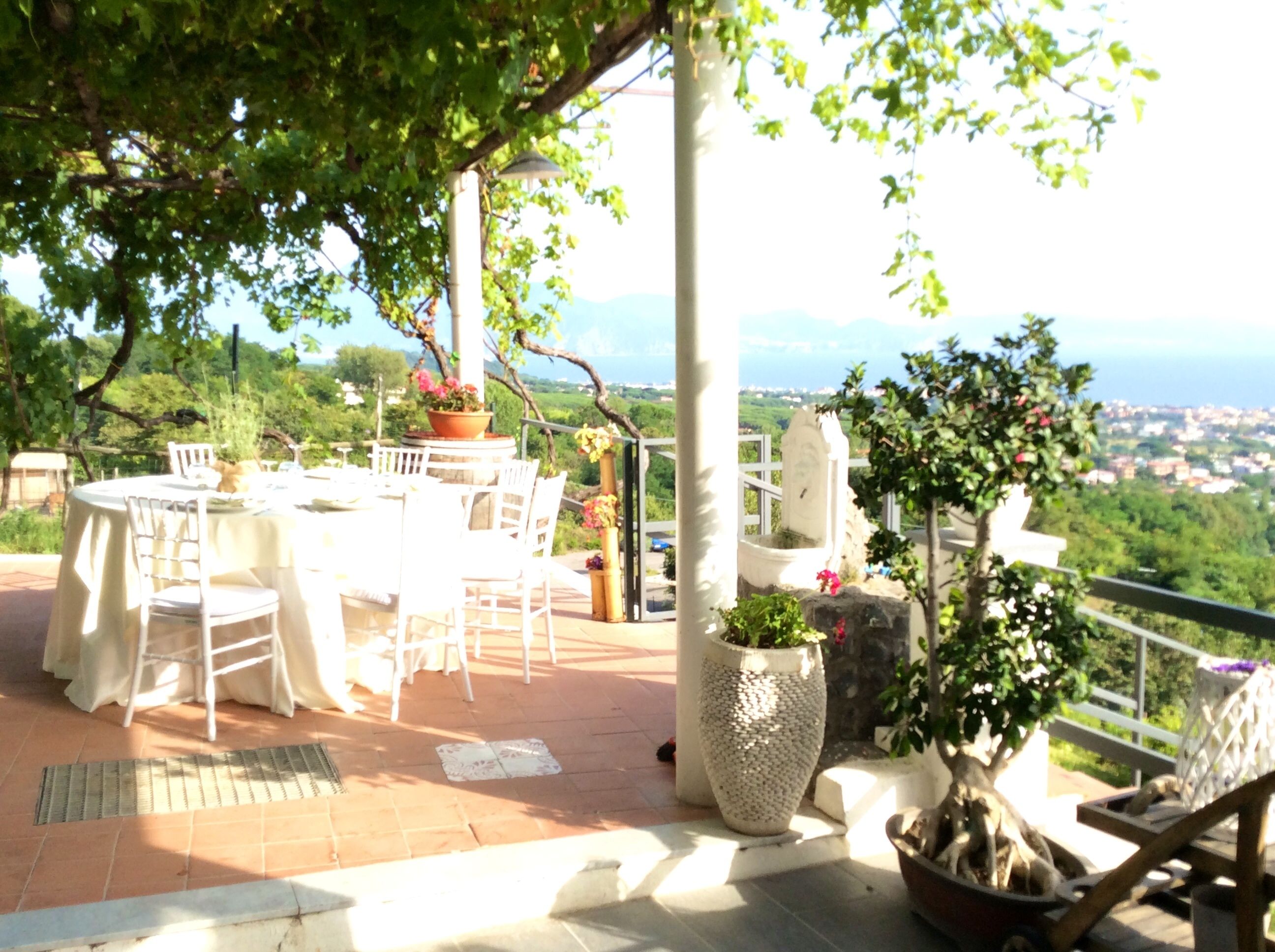 Photo - Tenuta Le Fornacelle