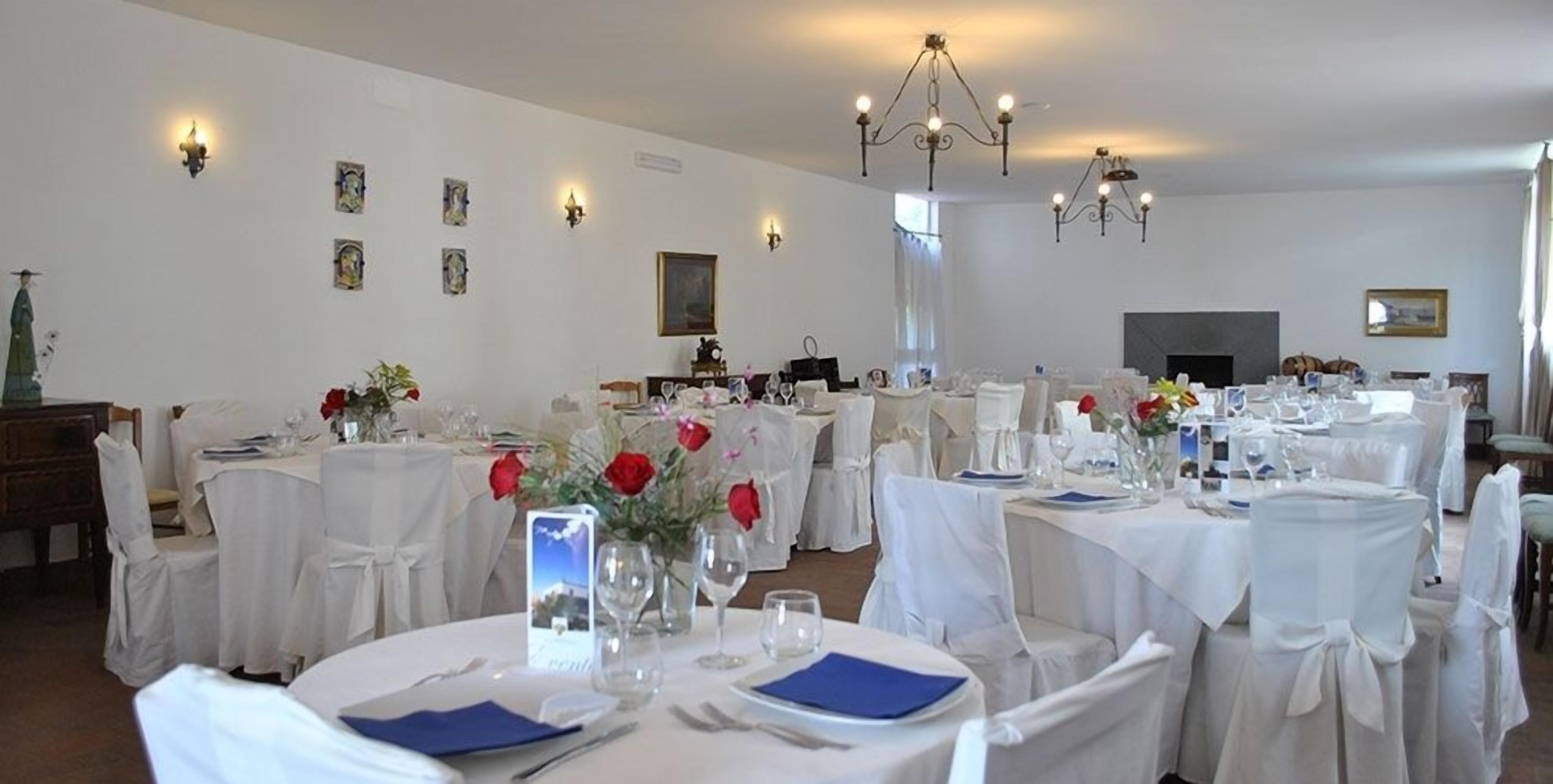 Photo - Tenuta Le Fornacelle