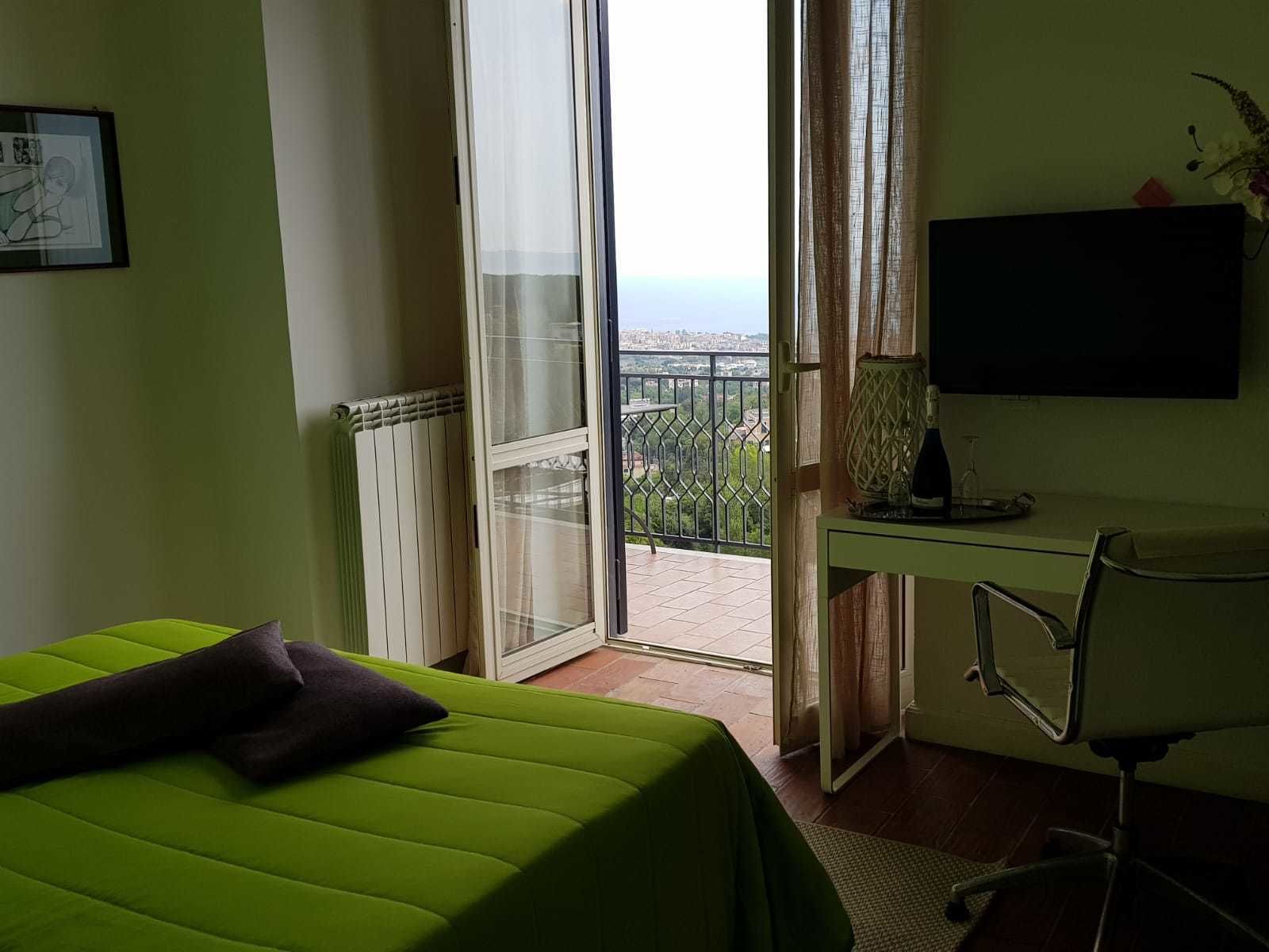 Photo - Tenuta Le Fornacelle