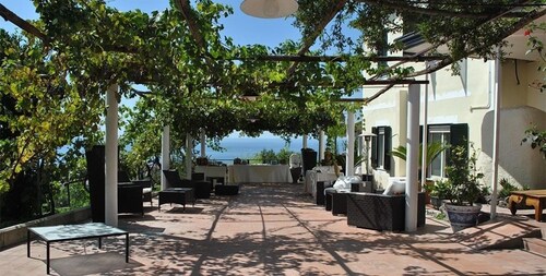 Tenuta Le Fornacelle