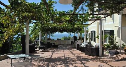 Tenuta Le Fornacelle