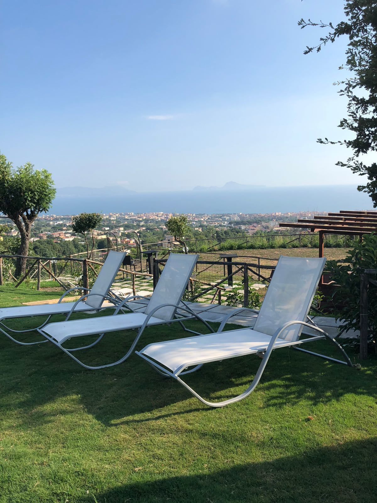 Photo - Tenuta Le Fornacelle