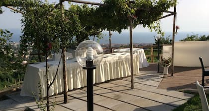 Tenuta Le Fornacelle