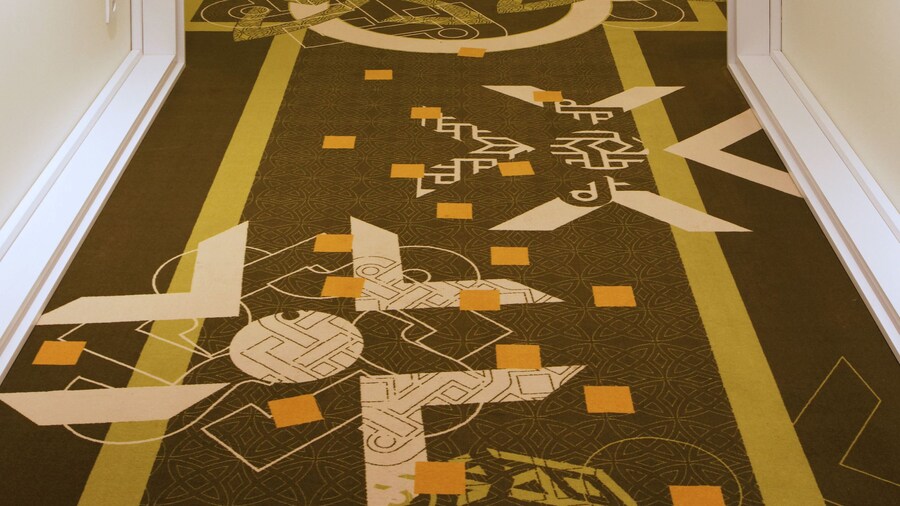 HD Duecitânia Design Hotel