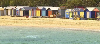 萊伊Nightelier飯店