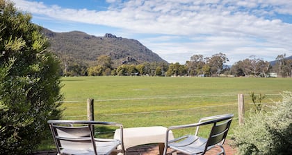 Kookaburra Motor Lodge