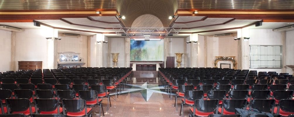 Foto - Baia Delle Zagare - Handwritten Collection