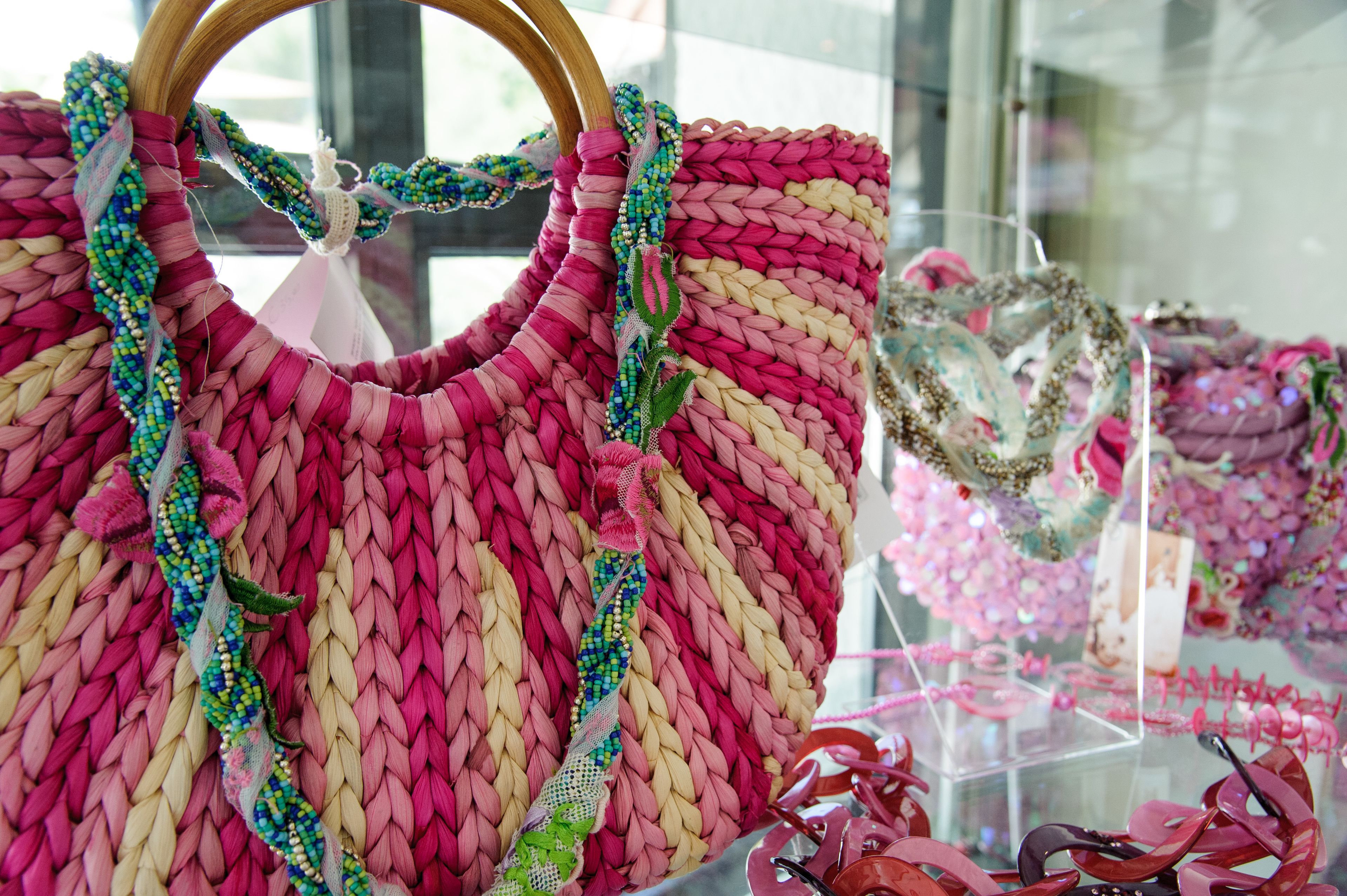 Foto - Baia Delle Zagare - Handwritten Collection