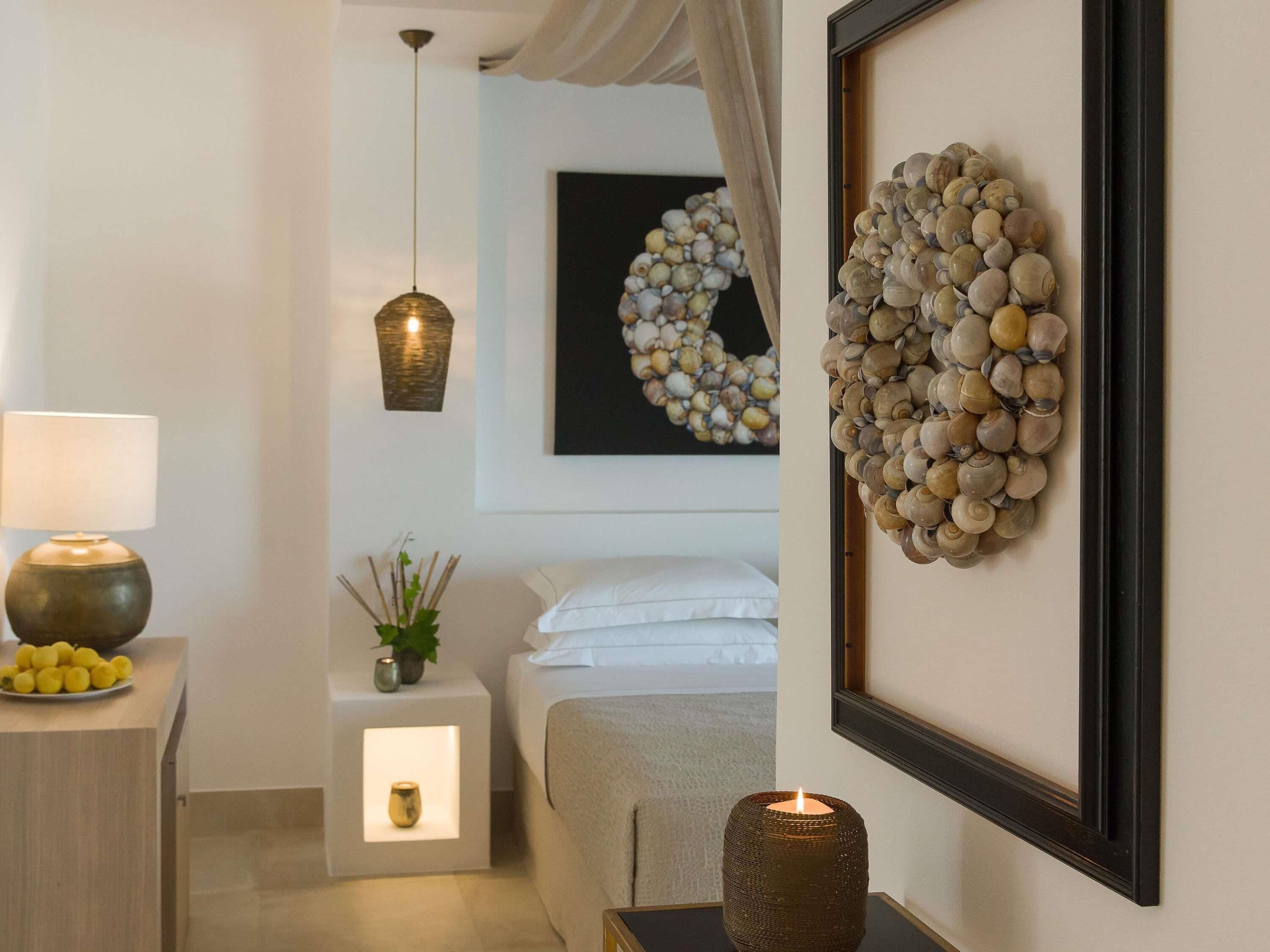 Foto - Baia Delle Zagare - Handwritten Collection