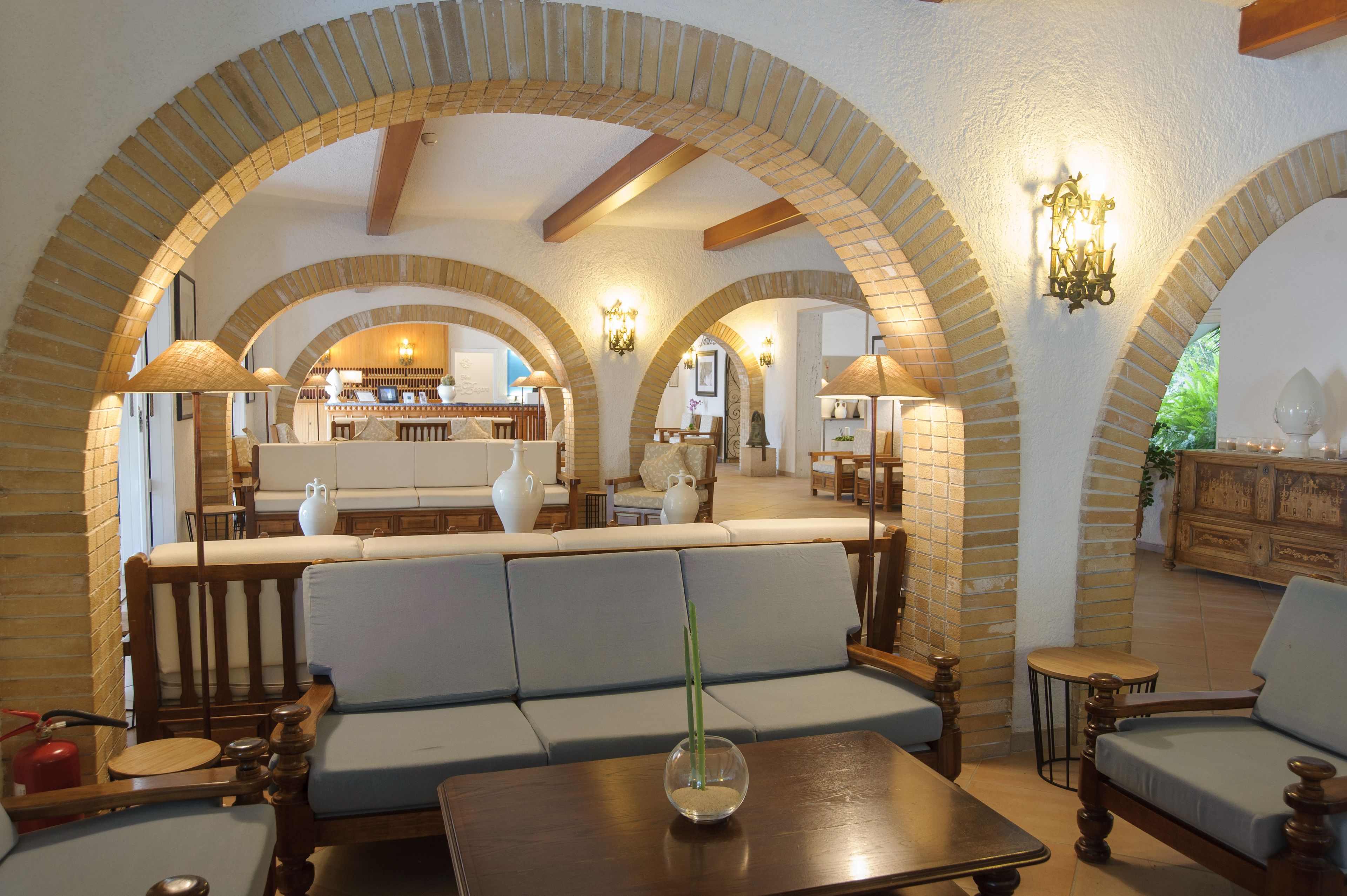 Foto - Baia Delle Zagare - Handwritten Collection