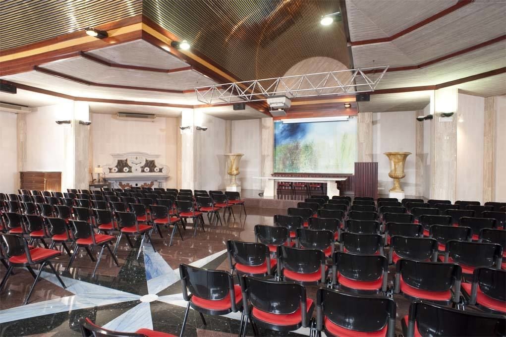 Foto - Baia Delle Zagare - Handwritten Collection