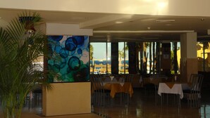Unclassified image, 2 of 35, button - Club Hotel Aqua Fun Hurghada (Hurghada)