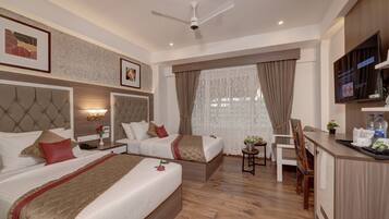 Sábanas de algodón egipcio y ropa de cama de alta calidad