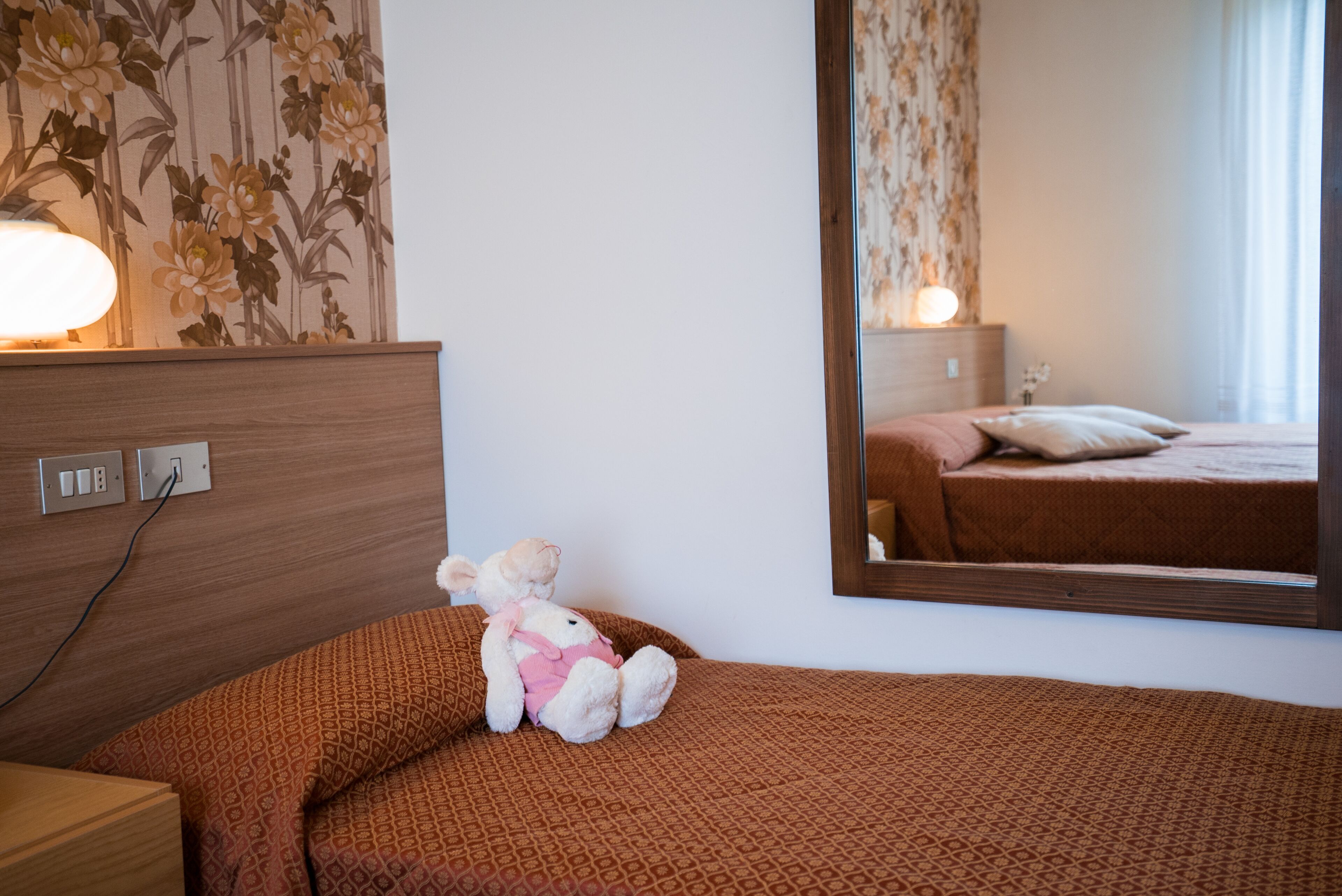 In-room safe, desk, laptop workspace, blackout drapes