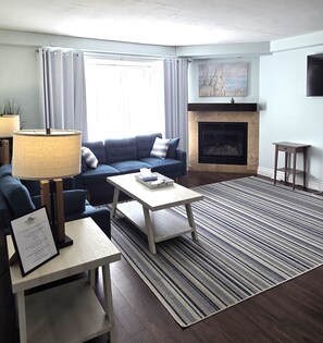 House | Free WiFi, bed sheets