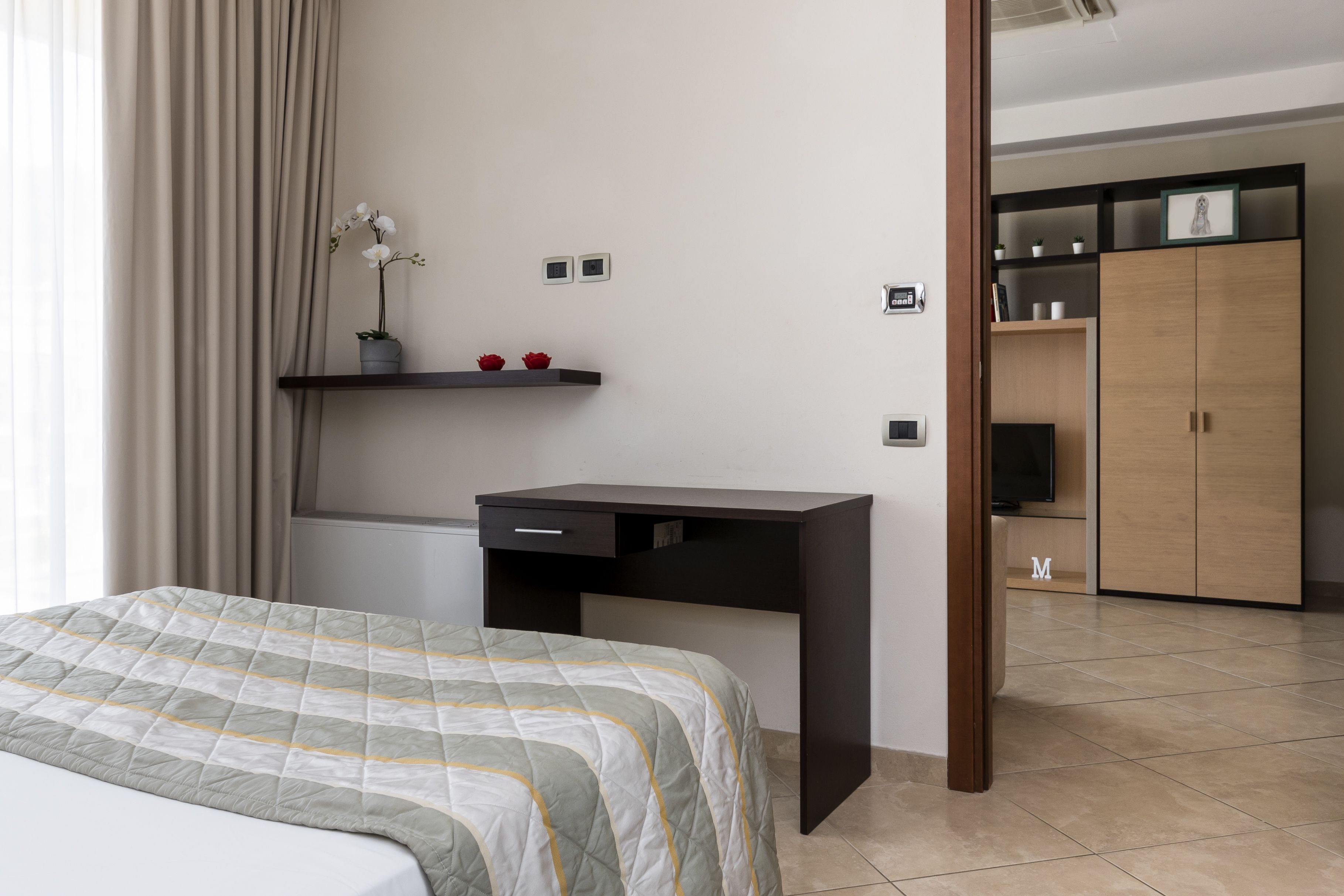 Foto - ApartHotel Anghel