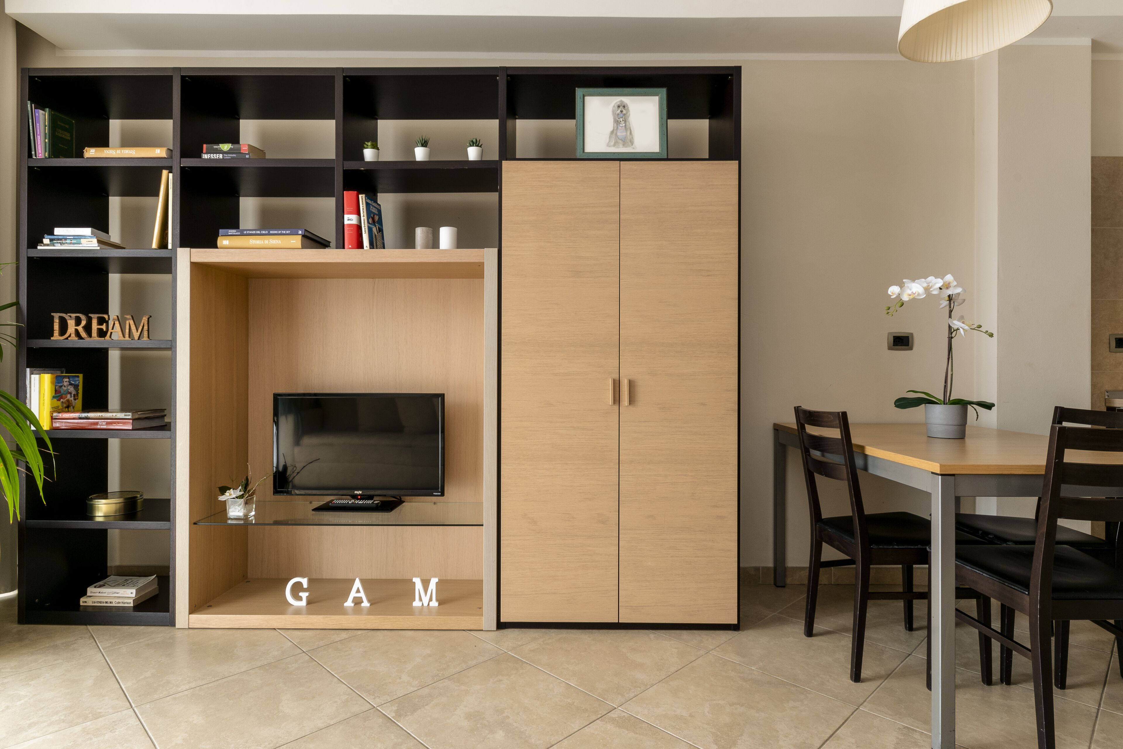 Foto - ApartHotel Anghel