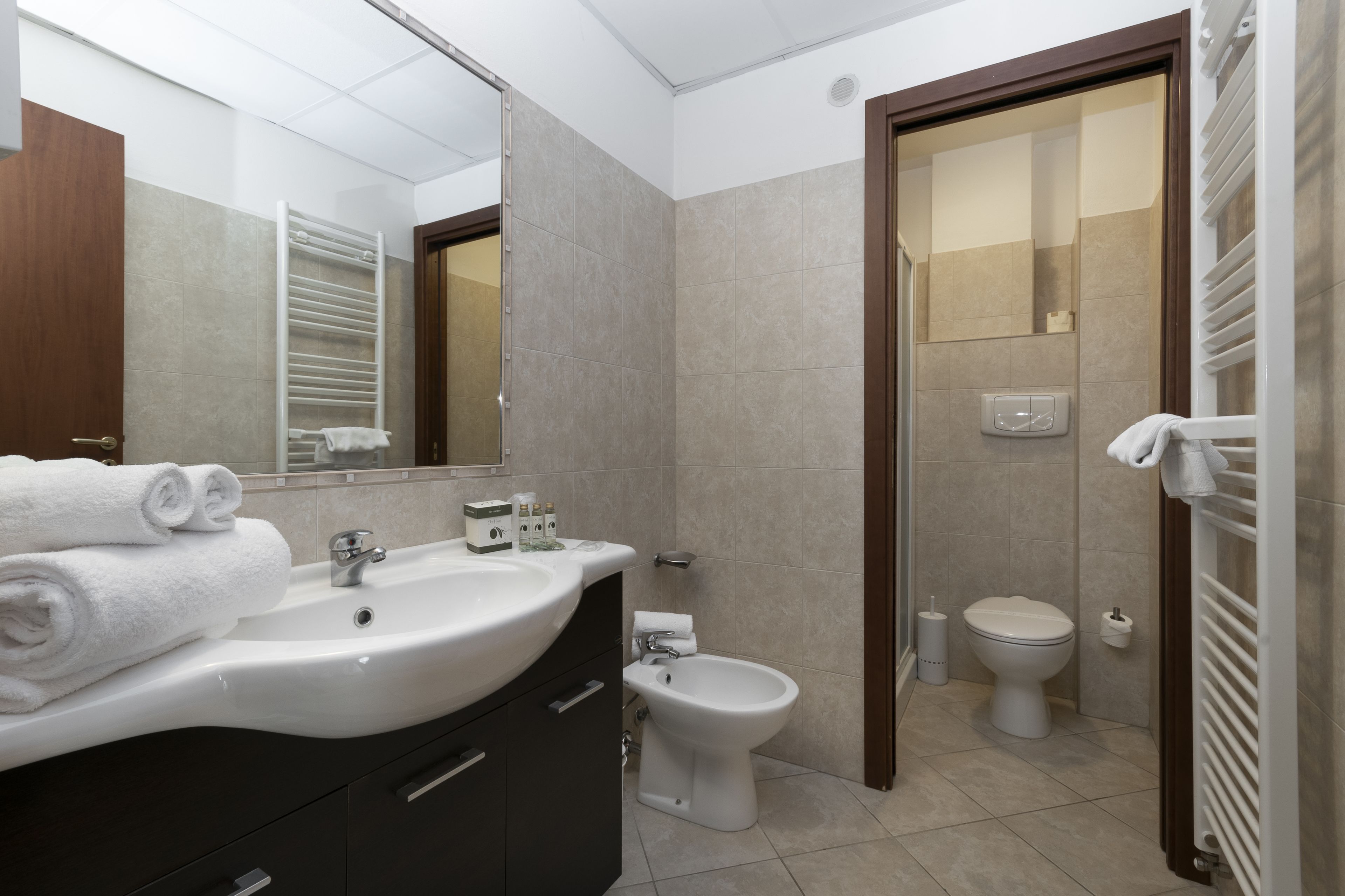 Foto - ApartHotel Anghel