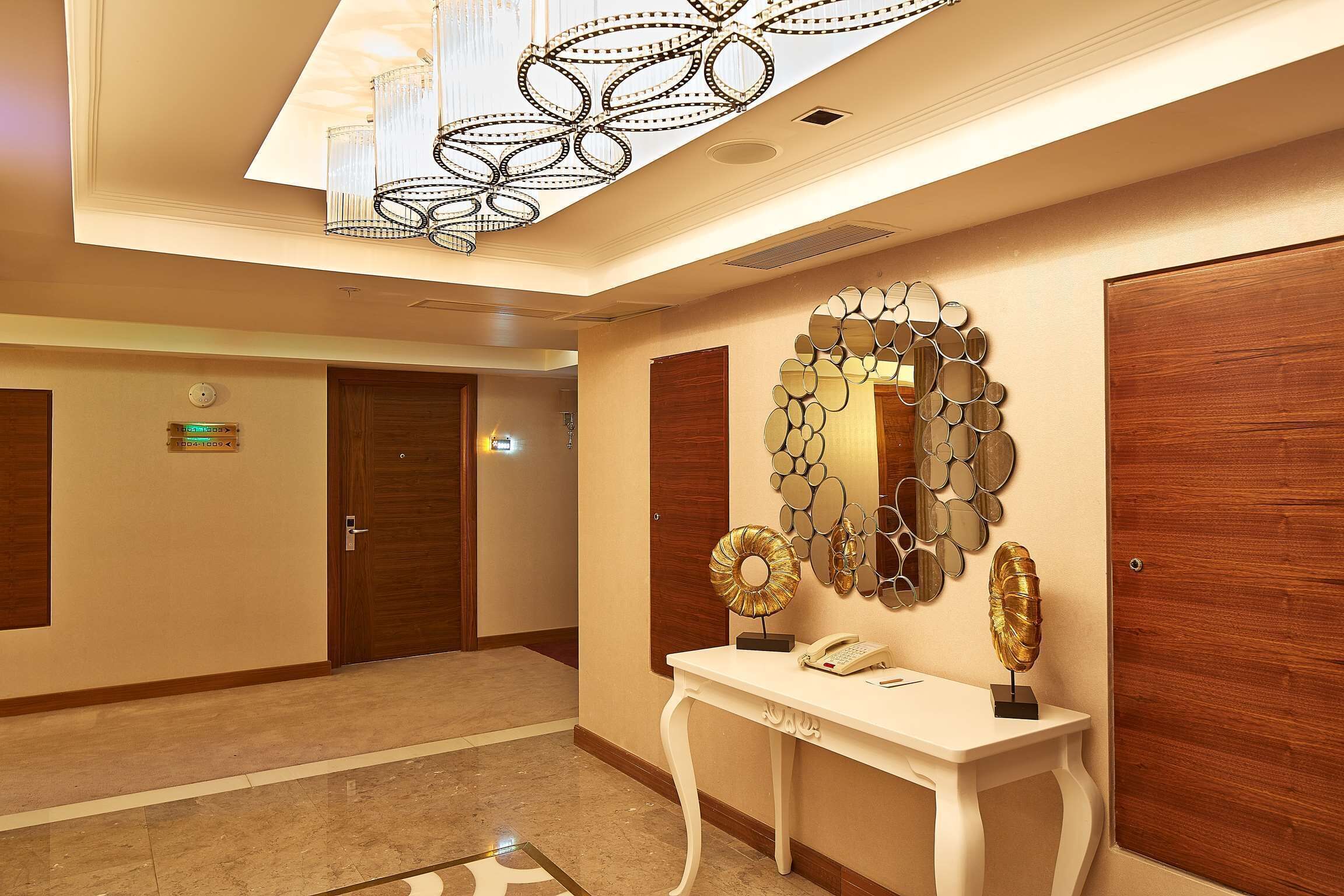 Photo - DoubleTree by Hilton Izmir - Alsancak