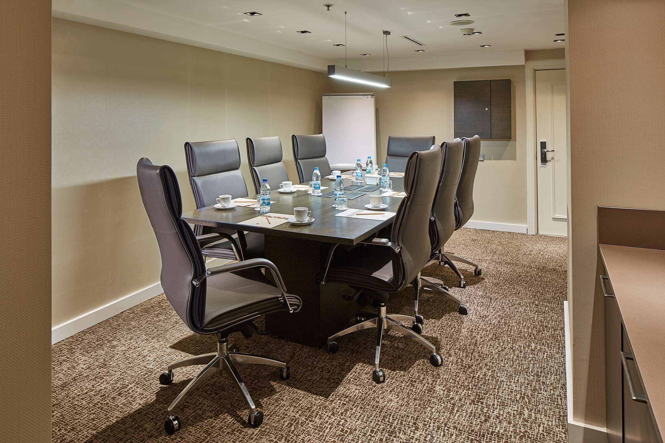 Photo - DoubleTree by Hilton Izmir - Alsancak