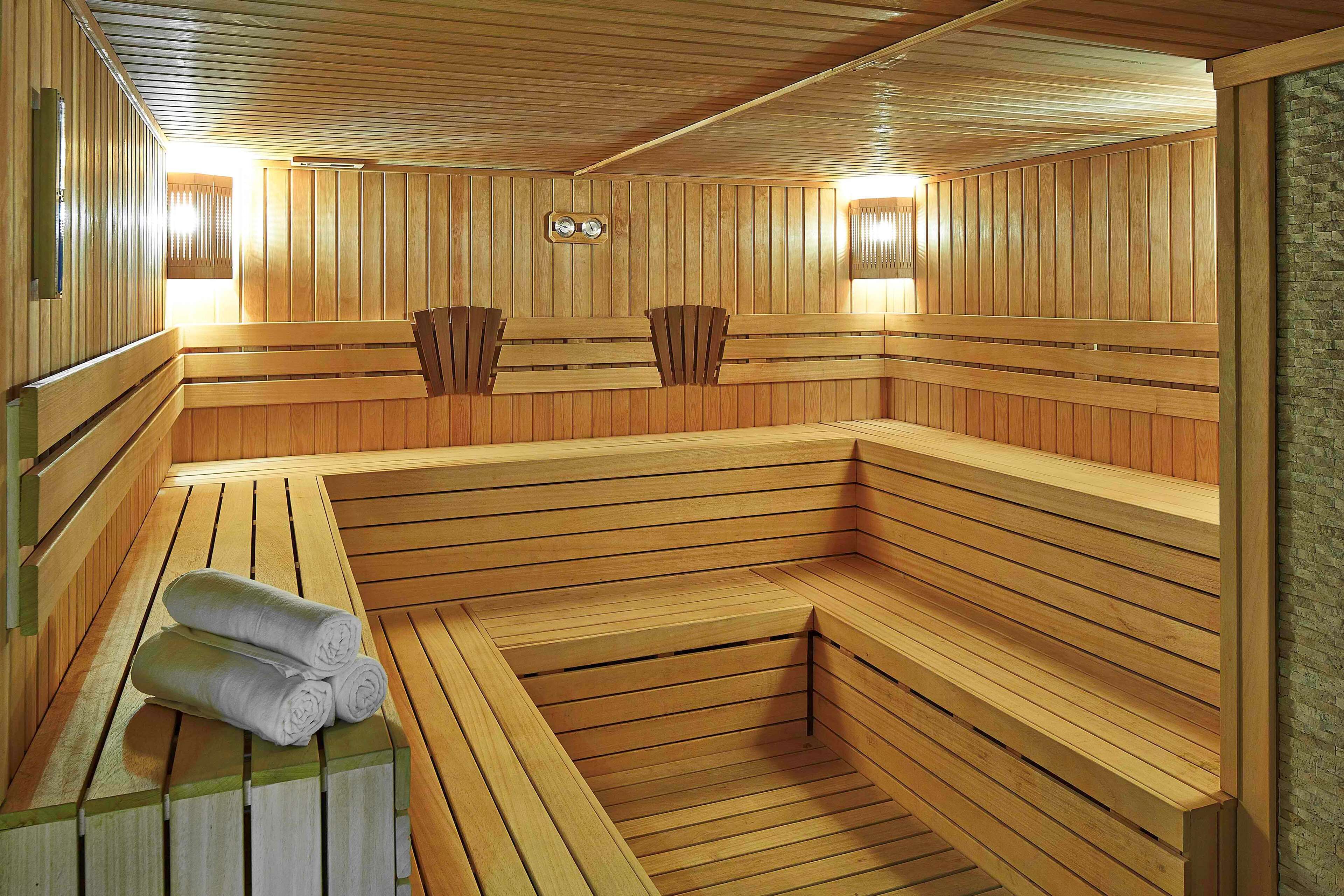 Photo - DoubleTree by Hilton Izmir - Alsancak