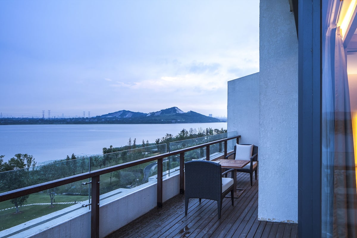 42-inch flat-screen tv with digital channels, tv, toys